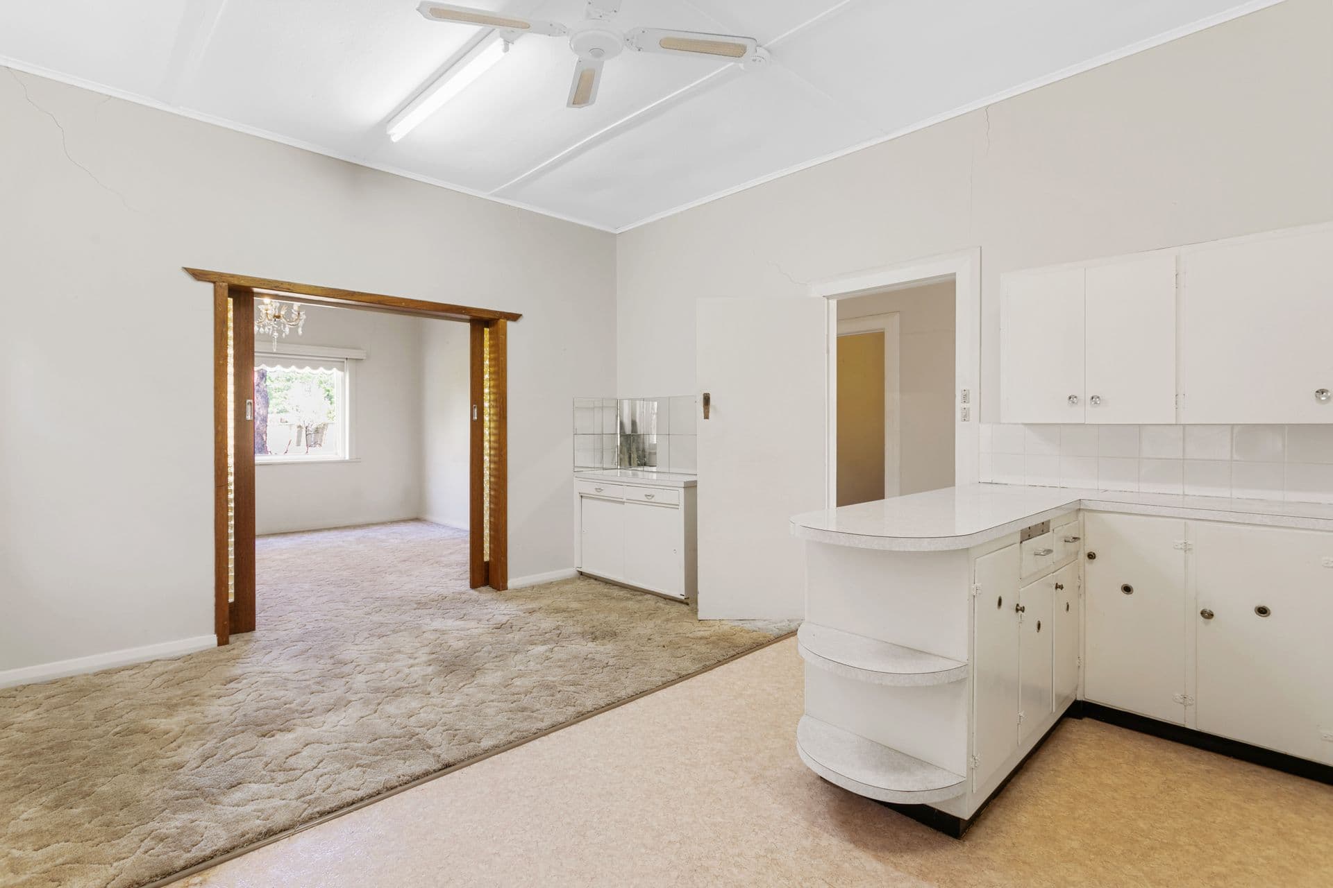 11 Dwyer Road, Oaklands Park, SA, 5046, Oaklands Park - Thumbnail 7