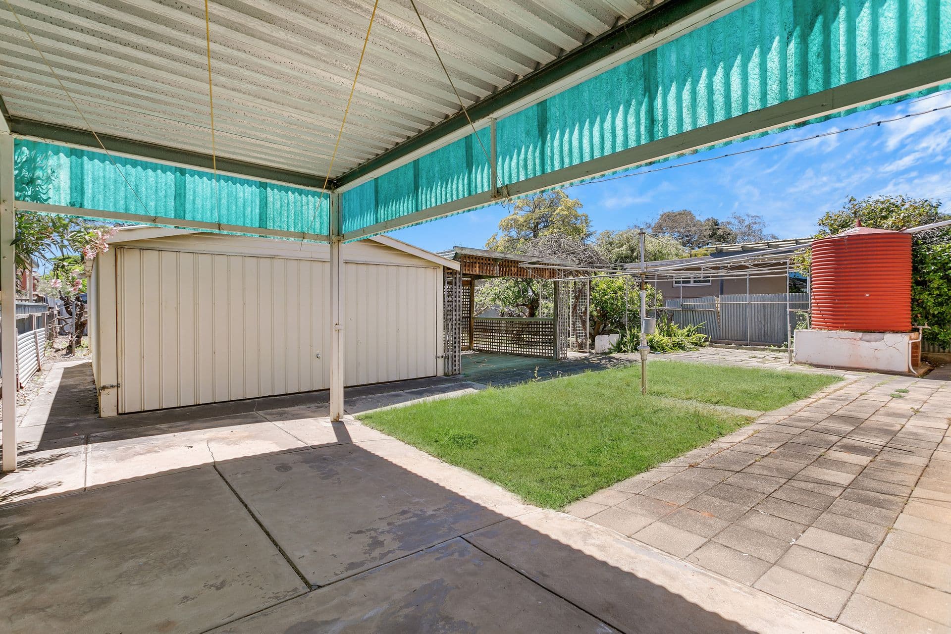 11 Dwyer Road, Oaklands Park, SA, 5046, Oaklands Park - Thumbnail 5