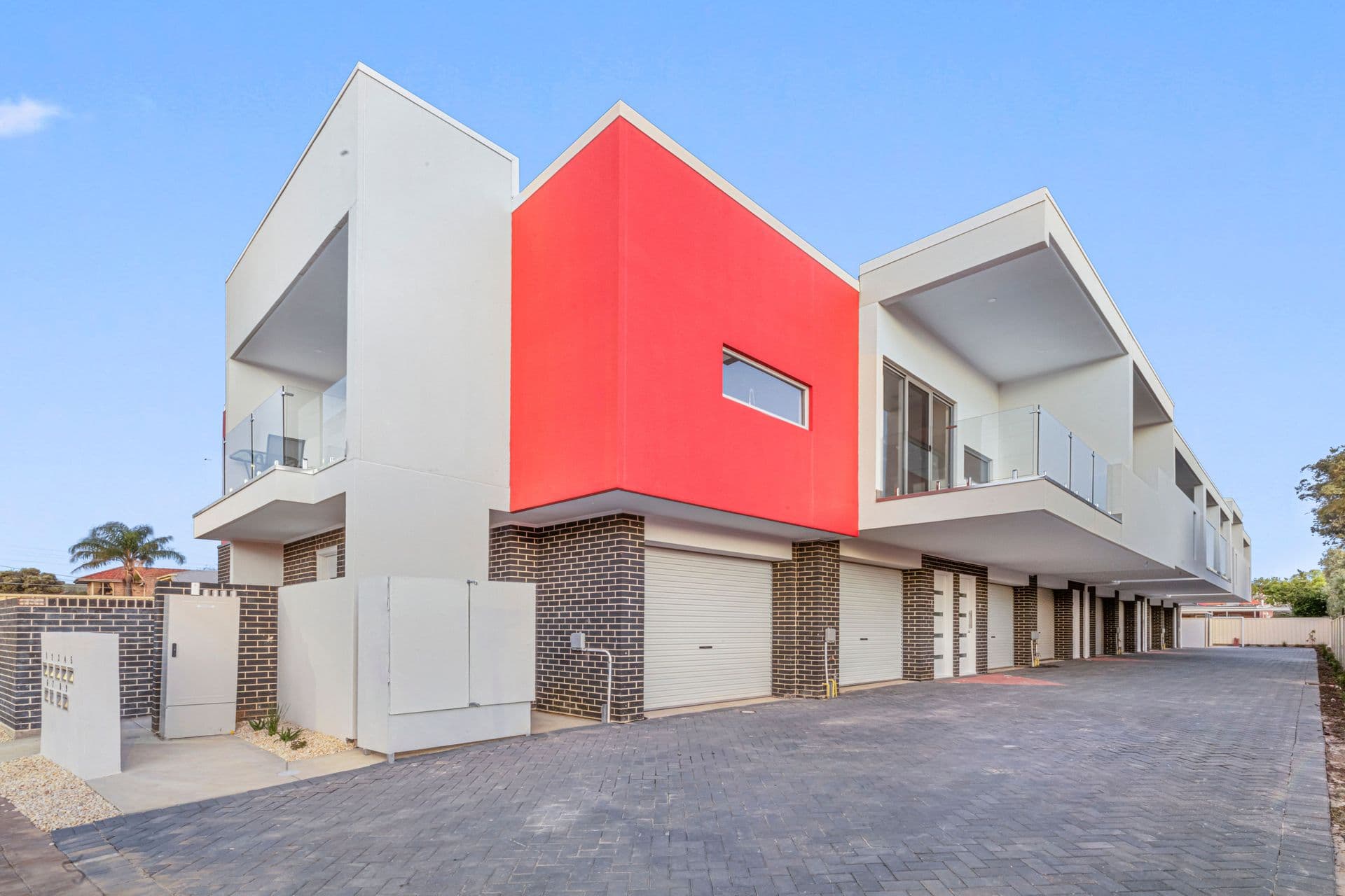 456 Brighton Road, Brighton, SA, 5048, Plympton - Image 1