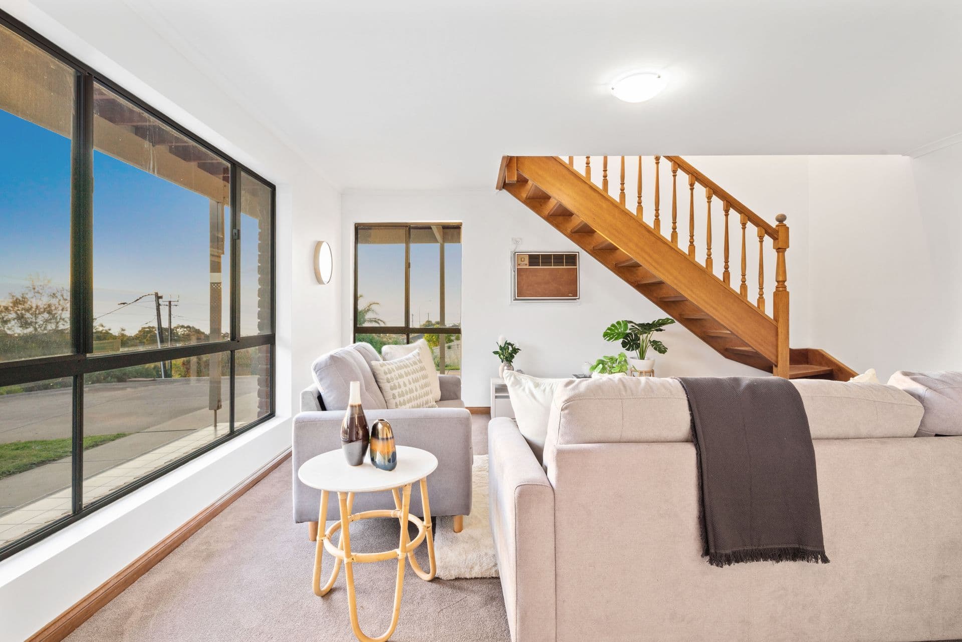 10 Clubhouse Road, Seacliff Park, SA, 5049, Seacliff Park - Thumbnail 7