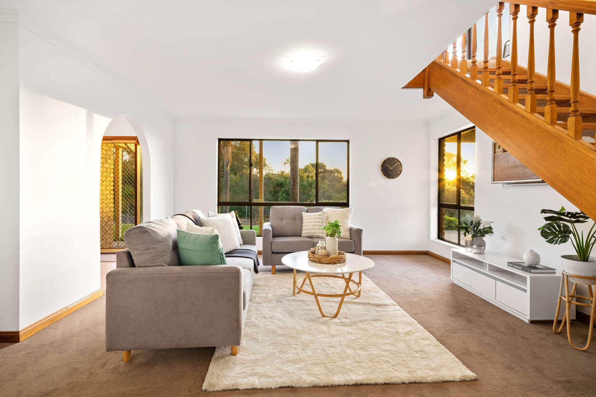 10 Clubhouse Road, Seacliff Park, SA, 5049, Seacliff Park - Thumbnail 2