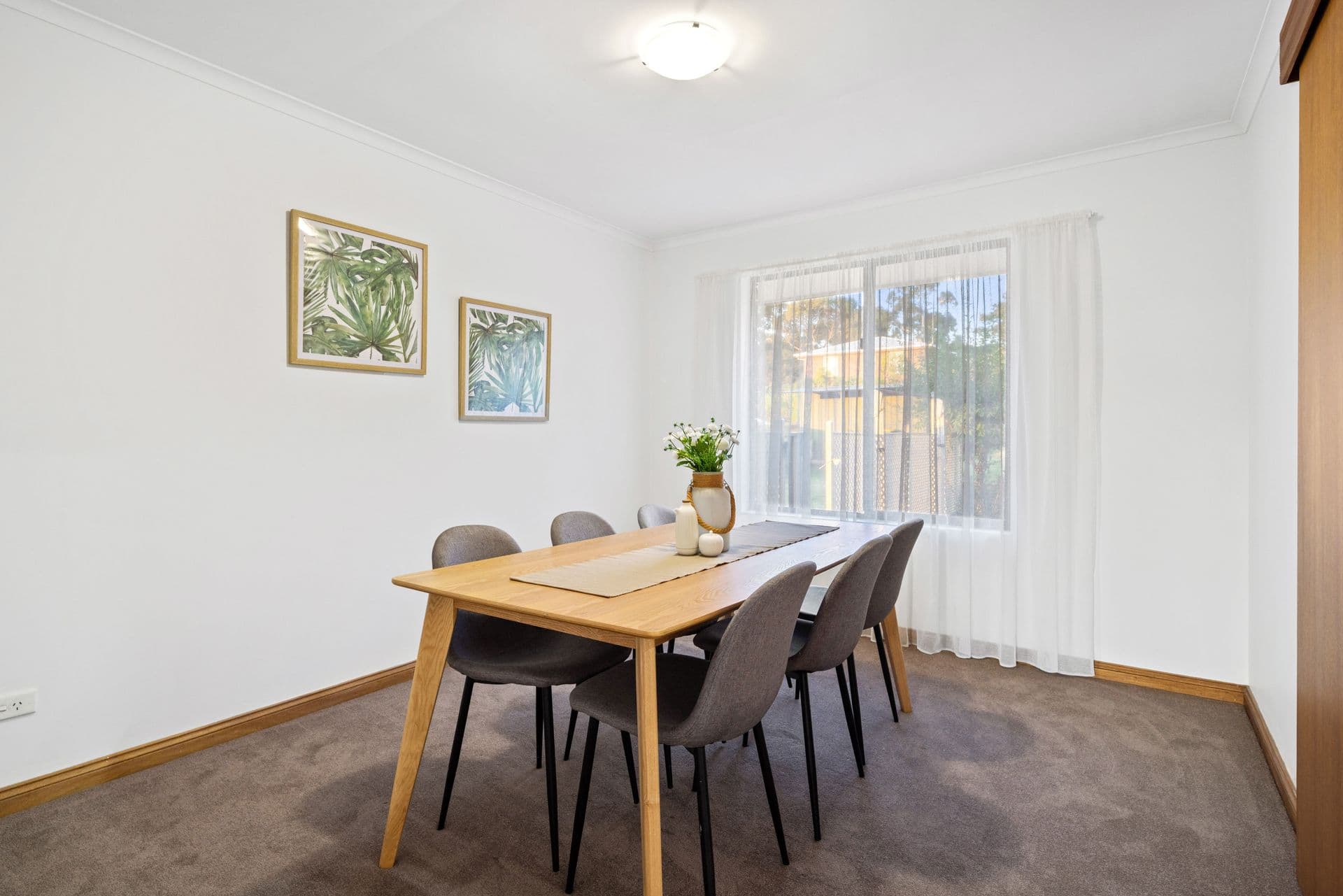 10 Clubhouse Road, Seacliff Park, SA, 5049, Seacliff Park - Thumbnail 8