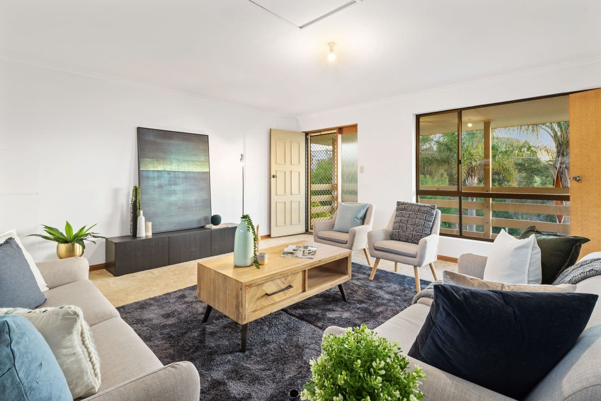 10 Clubhouse Road, Seacliff Park, SA, 5049, Seacliff Park - Thumbnail 3