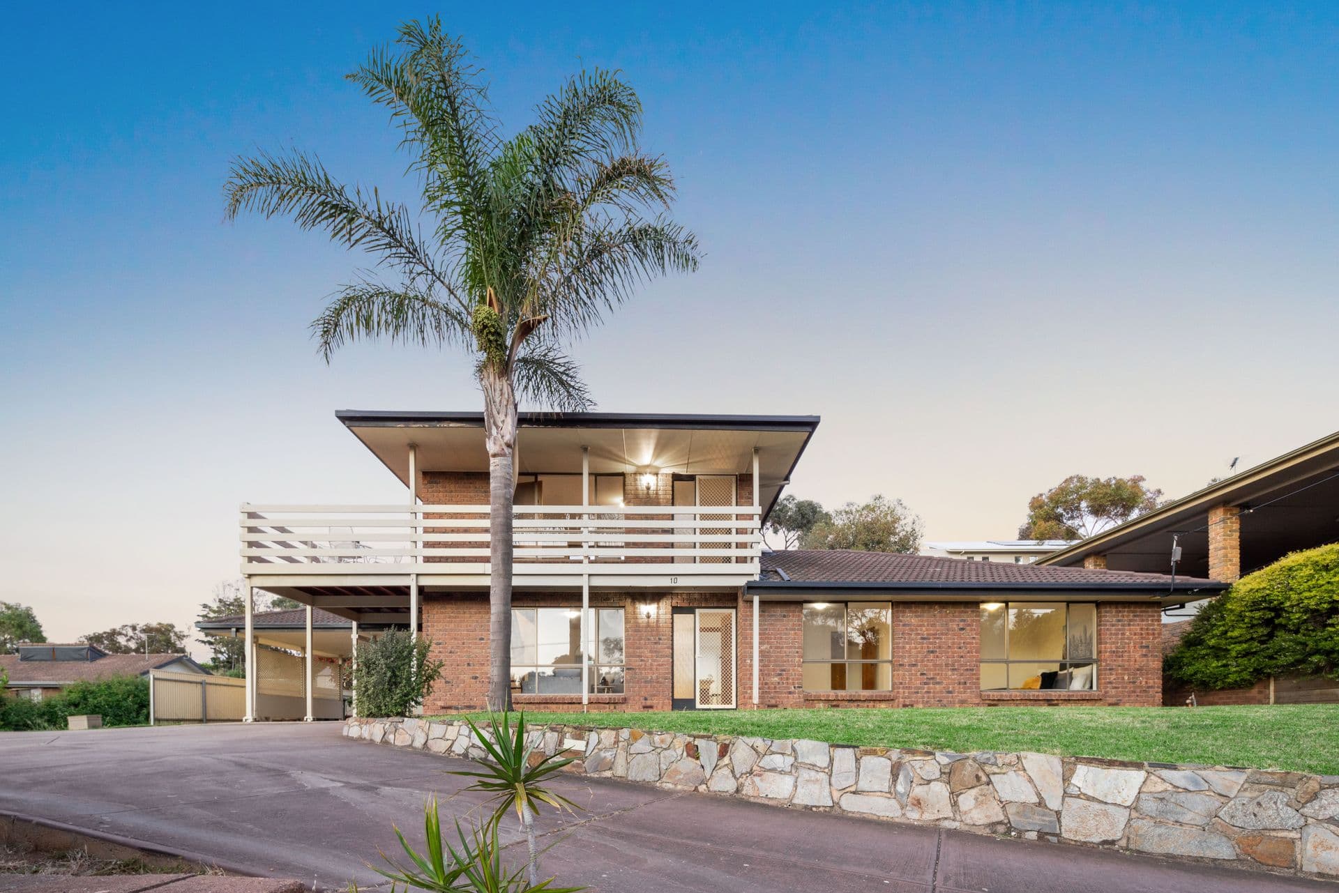 10 Clubhouse Road, Seacliff Park, SA, 5049, Seacliff Park - Thumbnail 6