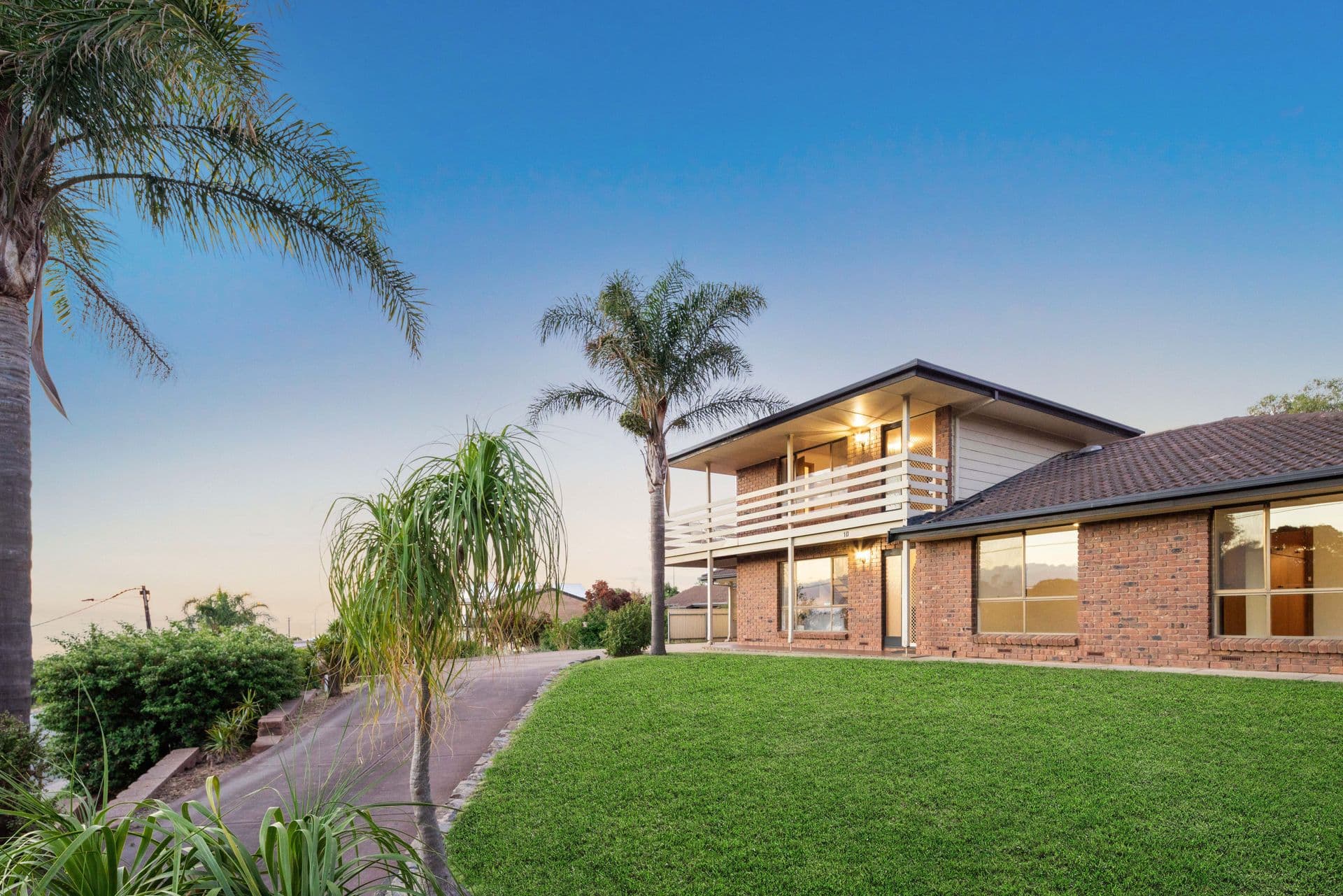 10 Clubhouse Road, Seacliff Park, SA, 5049, Seacliff Park - Image 1