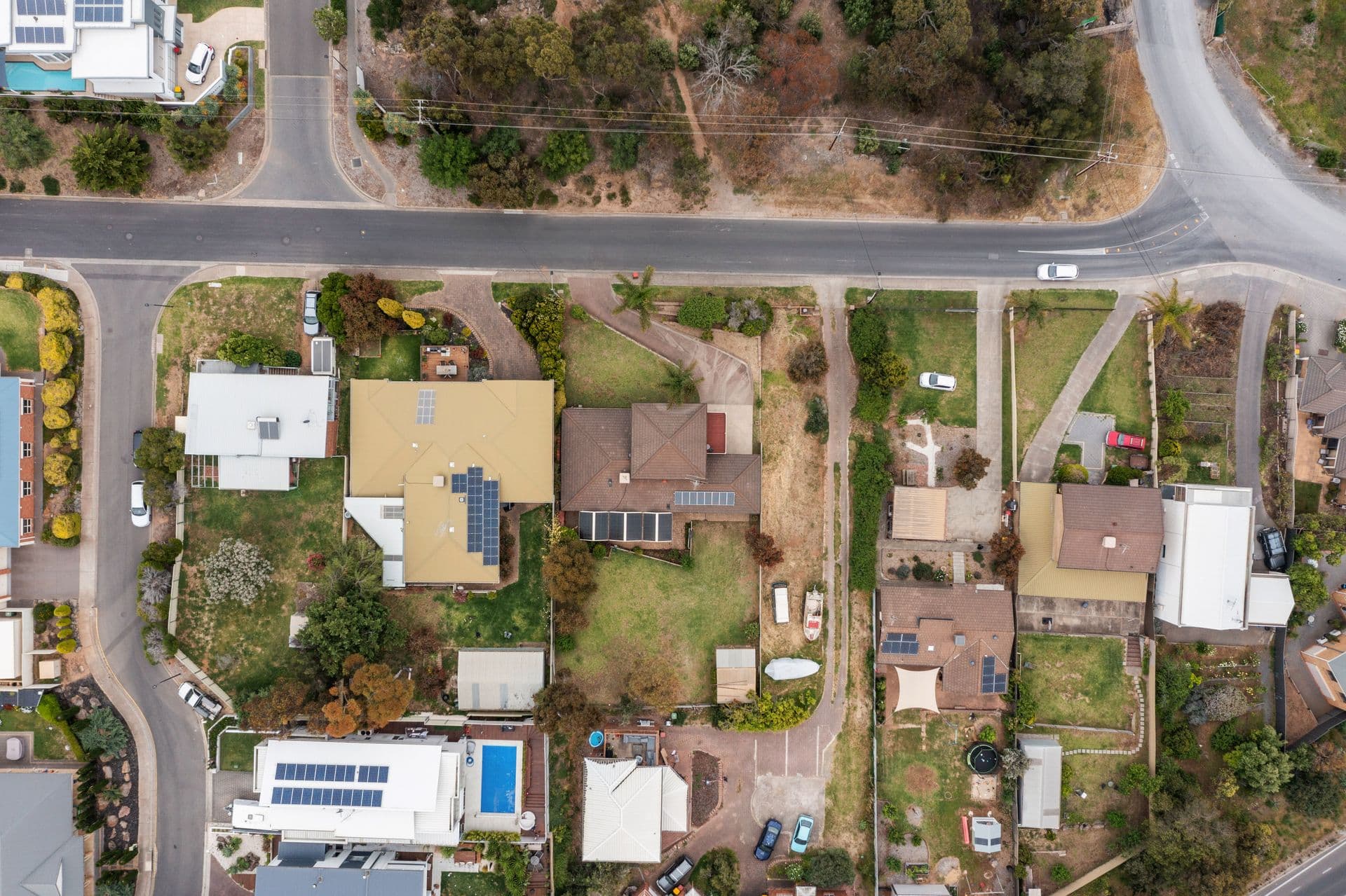 10 Clubhouse Road, Seacliff Park, SA, 5049, Seacliff Park - Thumbnail 5