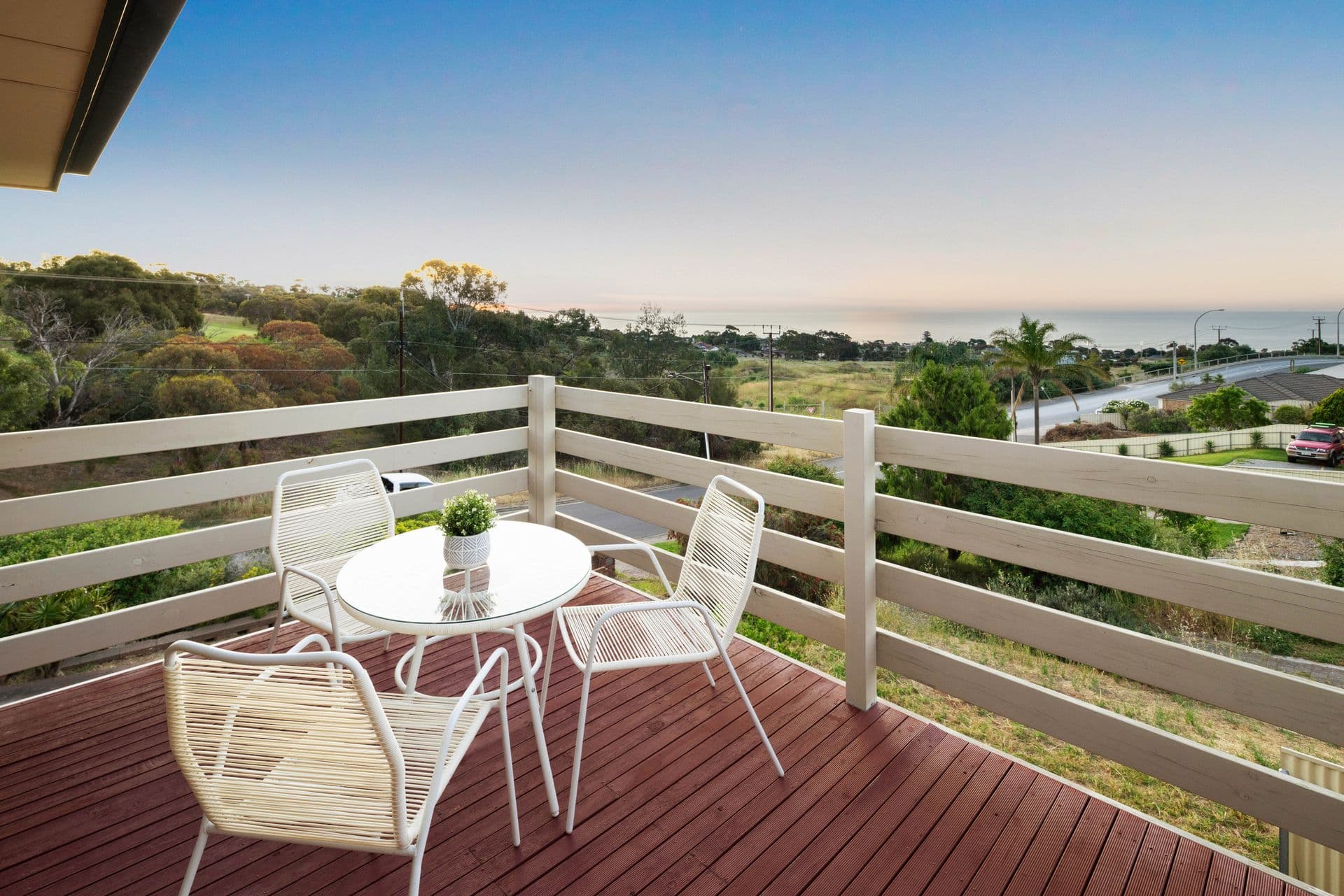 10 Clubhouse Road, Seacliff Park, SA, 5049, Seacliff Park - Thumbnail 4