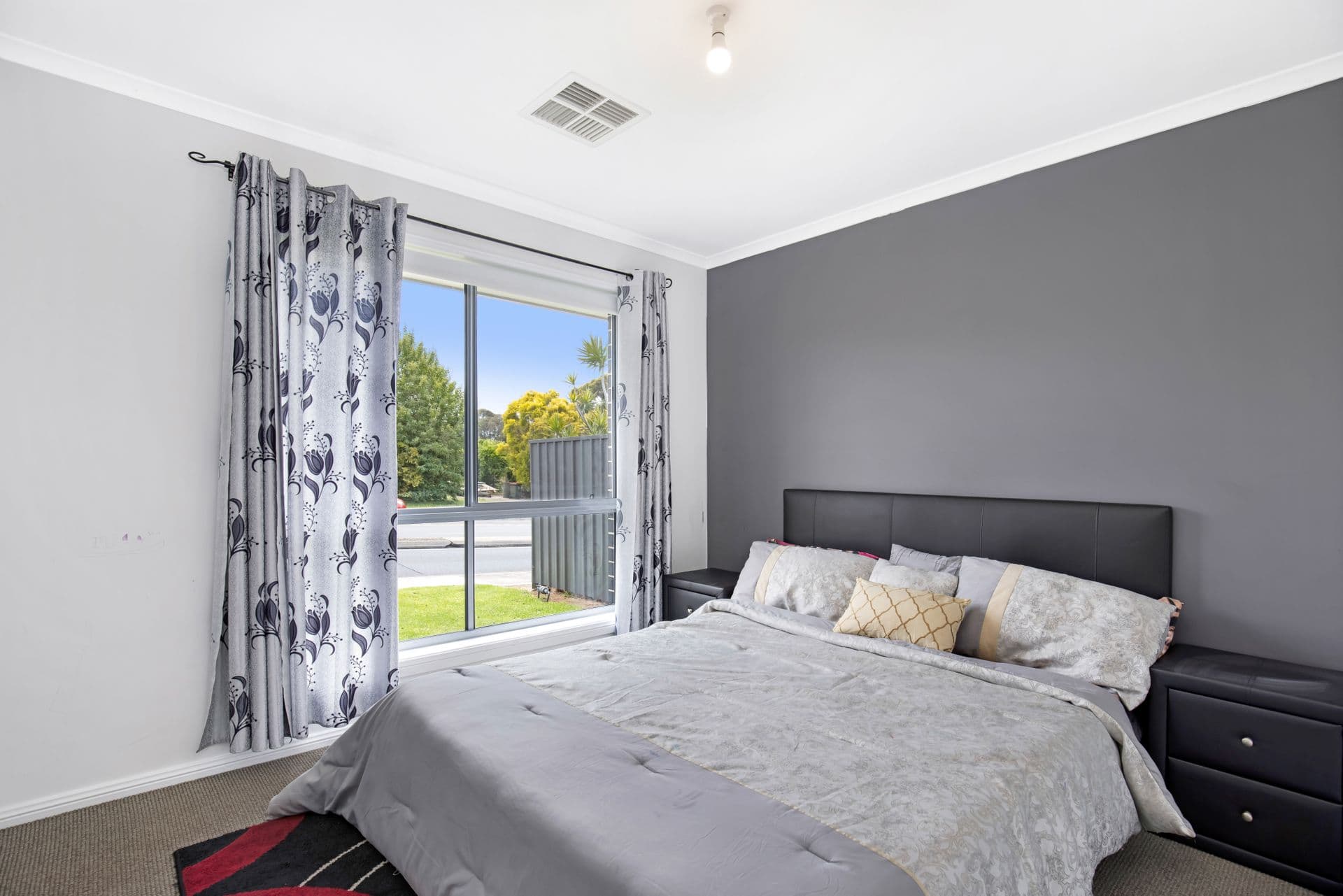 303 Milne Road, Modbury North, SA, 5092, Modbury North - Thumbnail 5