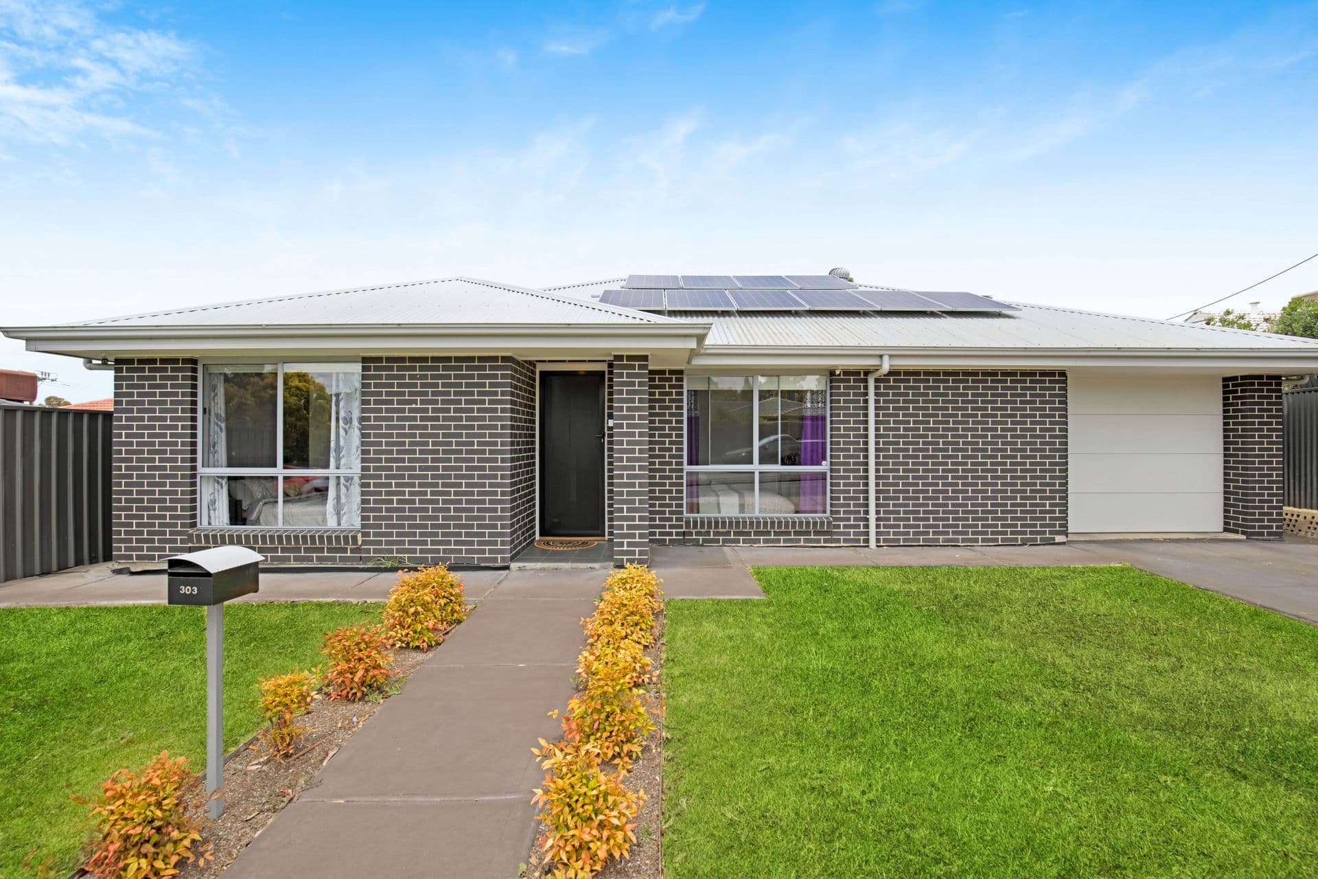 303 Milne Road, Modbury North, SA, 5092, Modbury North - Image 1