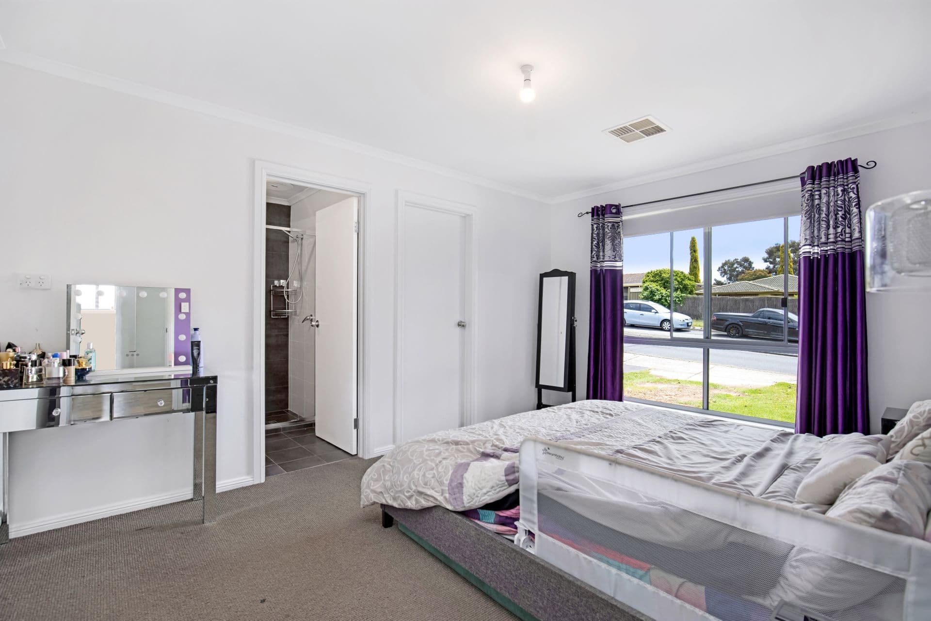 303 Milne Road, Modbury North, SA, 5092, Modbury North - Thumbnail 6