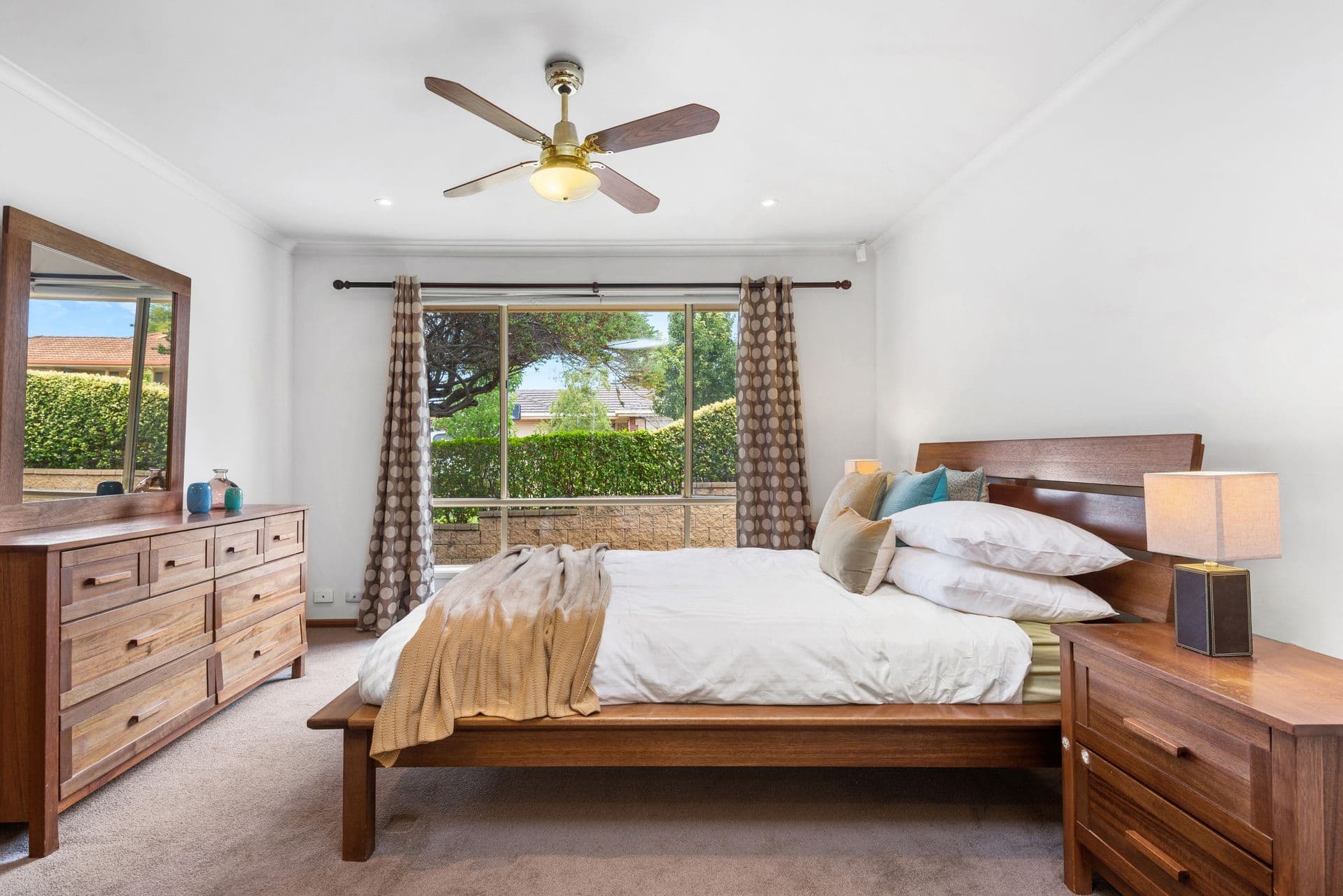 3 Philipson Crescent, Sheidow Park, SA, 5158, Sheidow Park - Thumbnail 8