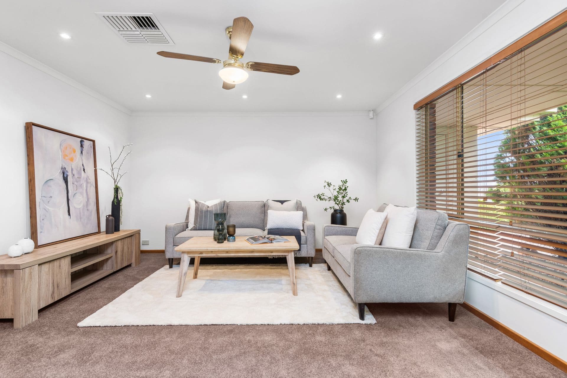 3 Philipson Crescent, Sheidow Park, SA, 5158, Sheidow Park - Thumbnail 5