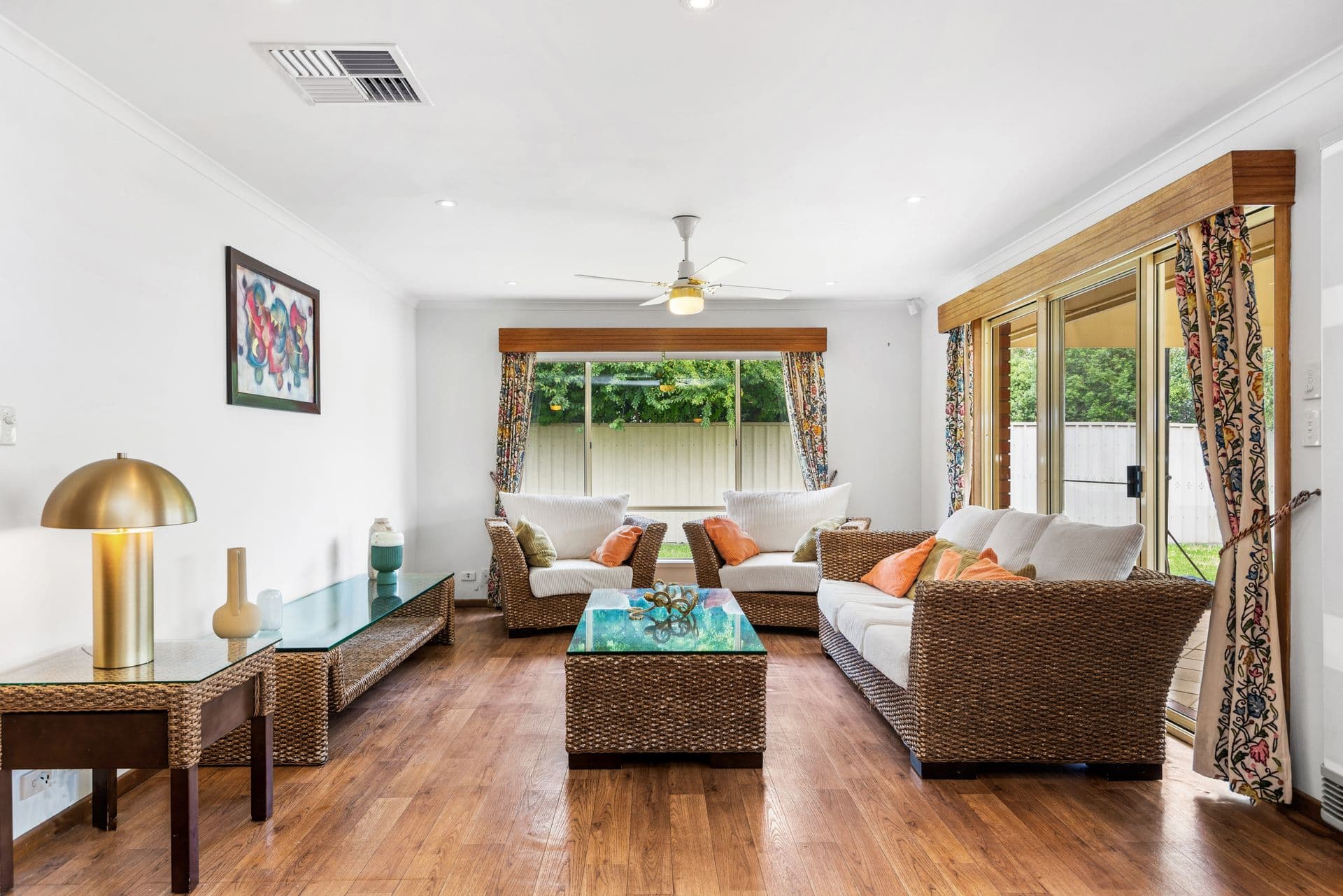 3 Philipson Crescent, Sheidow Park, SA, 5158, Sheidow Park - Thumbnail 3