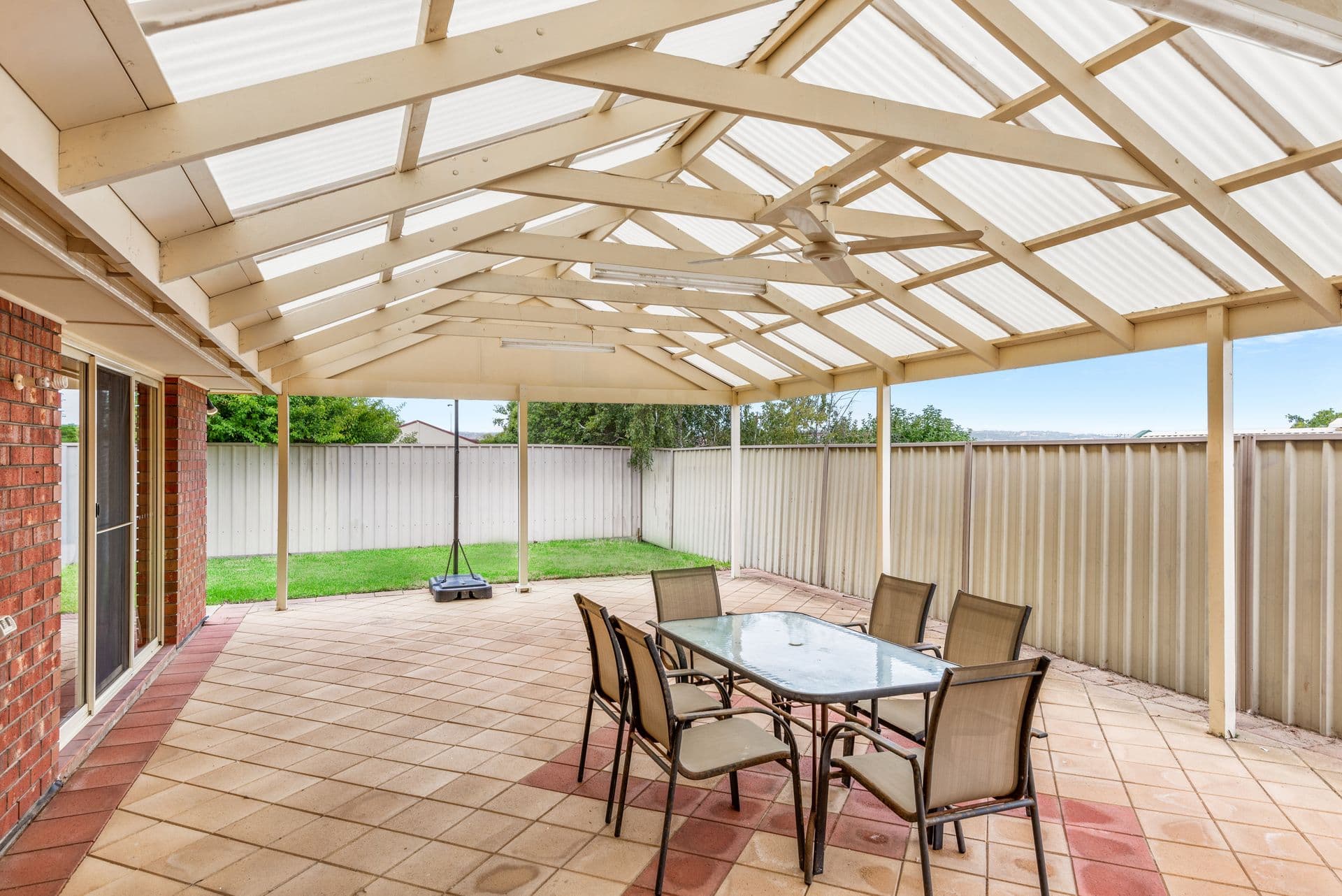 3 Philipson Crescent, Sheidow Park, SA, 5158, Sheidow Park - Thumbnail 6