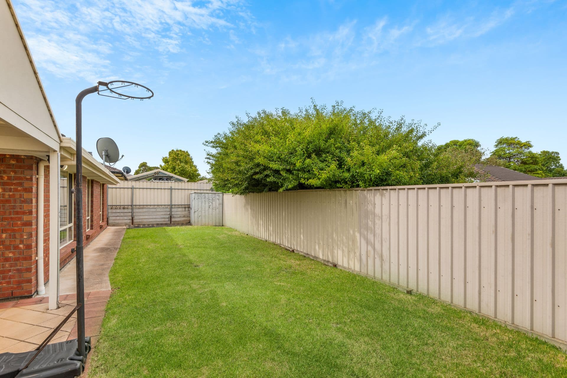 3 Philipson Crescent, Sheidow Park, SA, 5158, Sheidow Park - Thumbnail 7