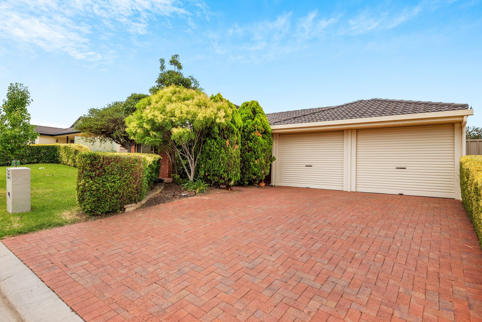 3 Philipson Crescent, Sheidow Park, SA, 5158, Sheidow Park - Image 1