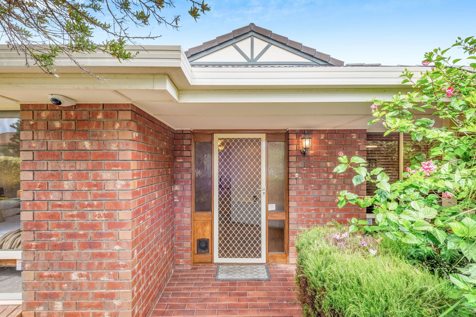 3 Philipson Crescent, Sheidow Park, SA, 5158, Sheidow Park - Thumbnail 2