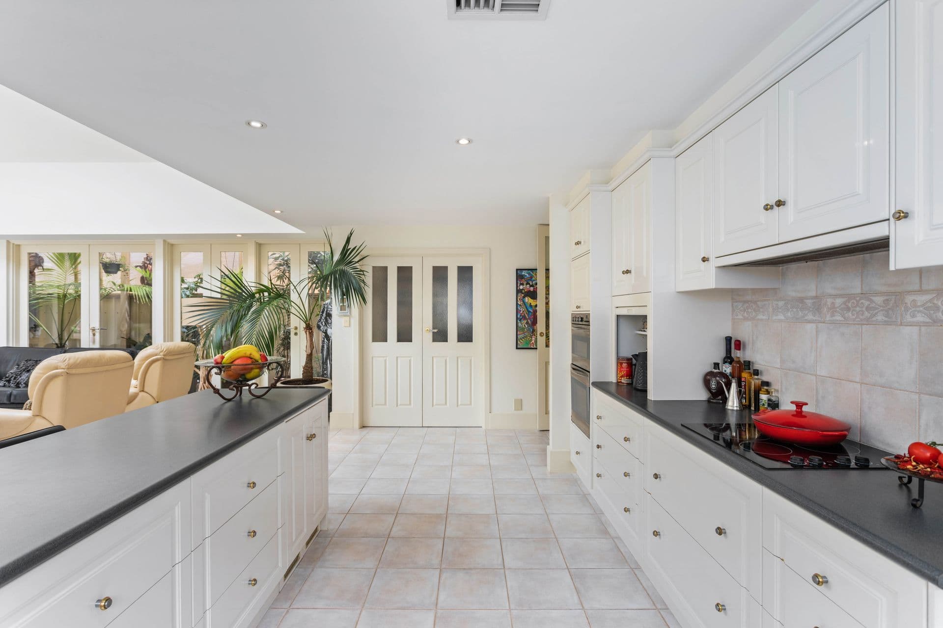 49 Beach Road, Brighton, SA, 5048, Brighton - Thumbnail 5