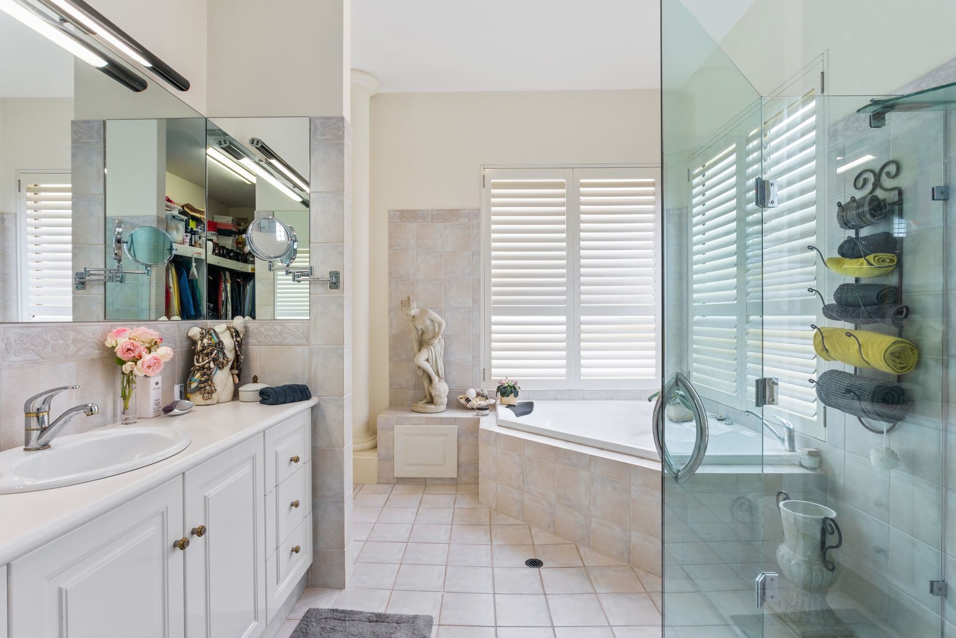 49 Beach Road, Brighton, SA, 5048, Brighton - Thumbnail 7
