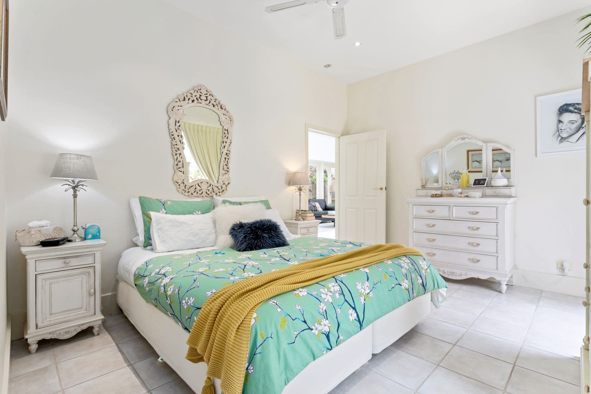 49 Beach Road, Brighton, SA, 5048, Brighton - Thumbnail 3