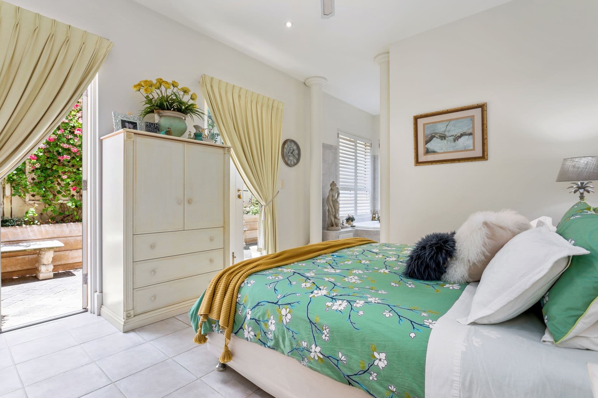 49 Beach Road, Brighton, SA, 5048, Brighton - Thumbnail 6