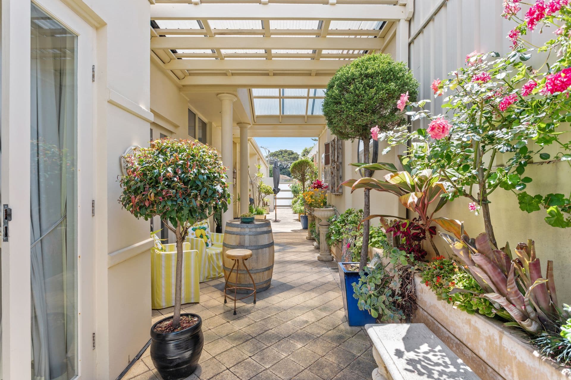 49 Beach Road, Brighton, SA, 5048, Brighton - Thumbnail 8