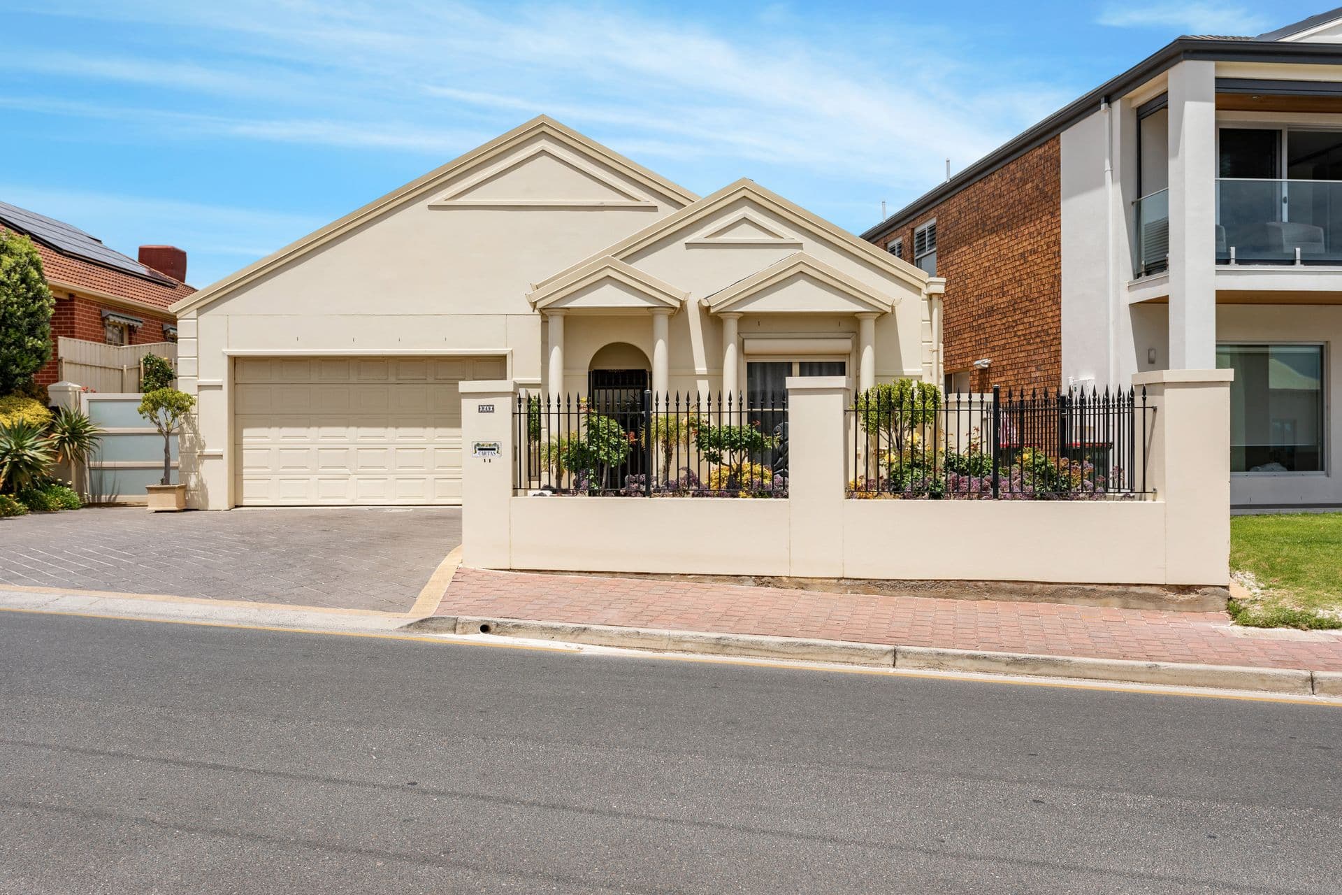 49 Beach Road, Brighton, SA, 5048, Brighton - Image 1