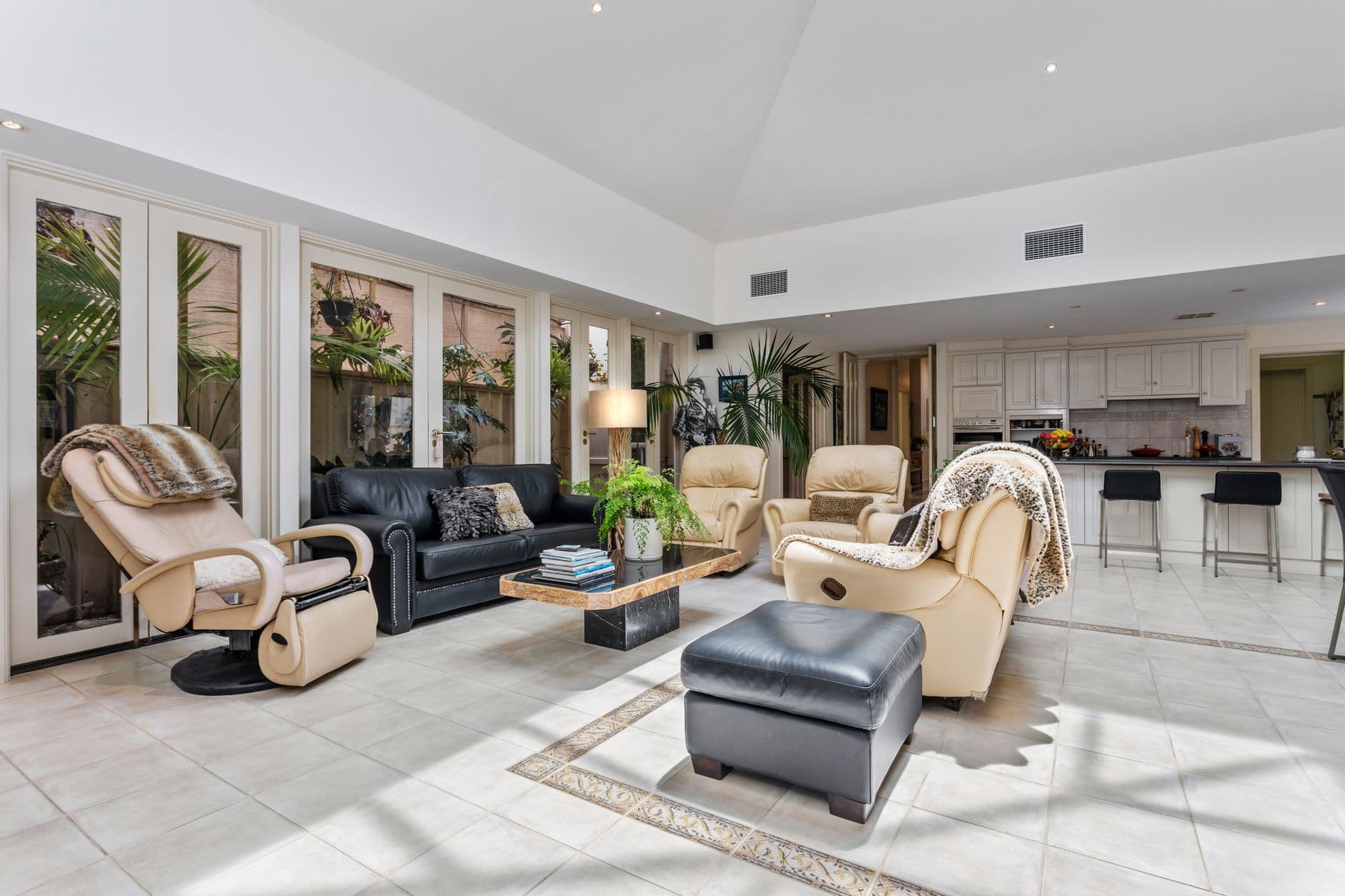 49 Beach Road, Brighton, SA, 5048, Brighton - Thumbnail 4