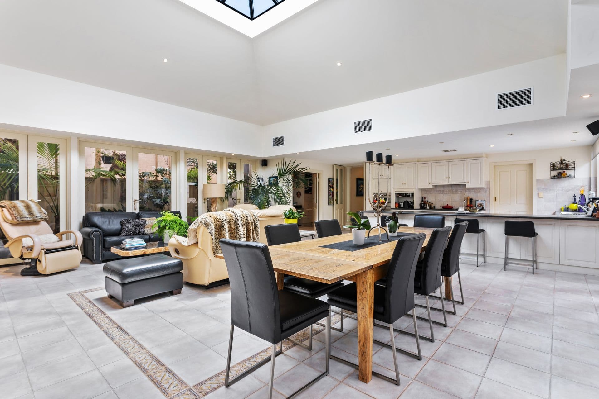 49 Beach Road, Brighton, SA, 5048, Brighton - Thumbnail 2