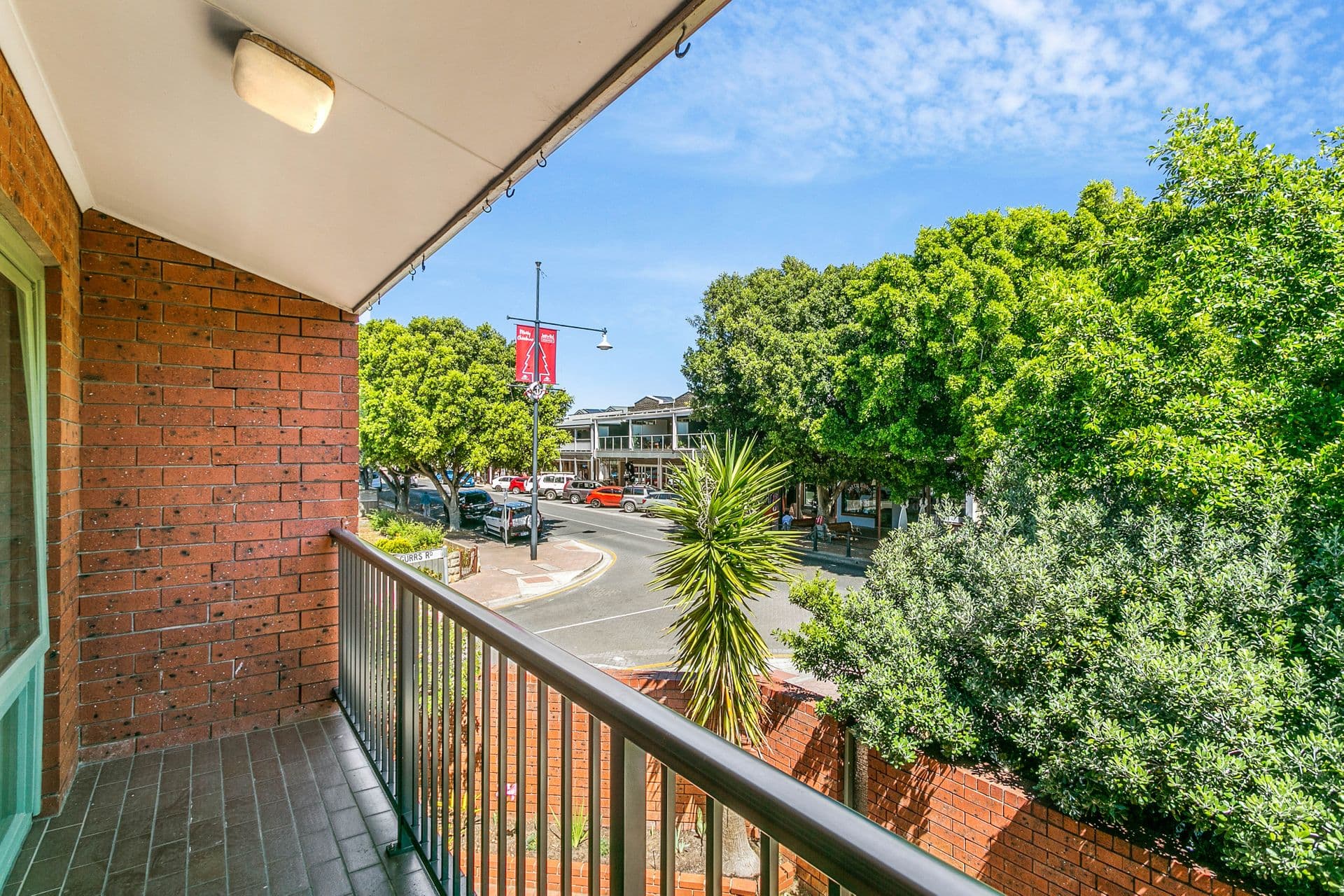6/56 Jetty Road, Brighton, SA, 5048, Brighton - Thumbnail 2