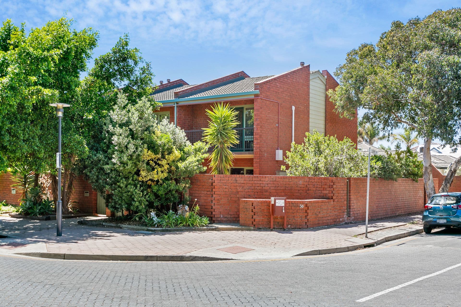 6/56 Jetty Road, Brighton, SA, 5048, Brighton - Image 1
