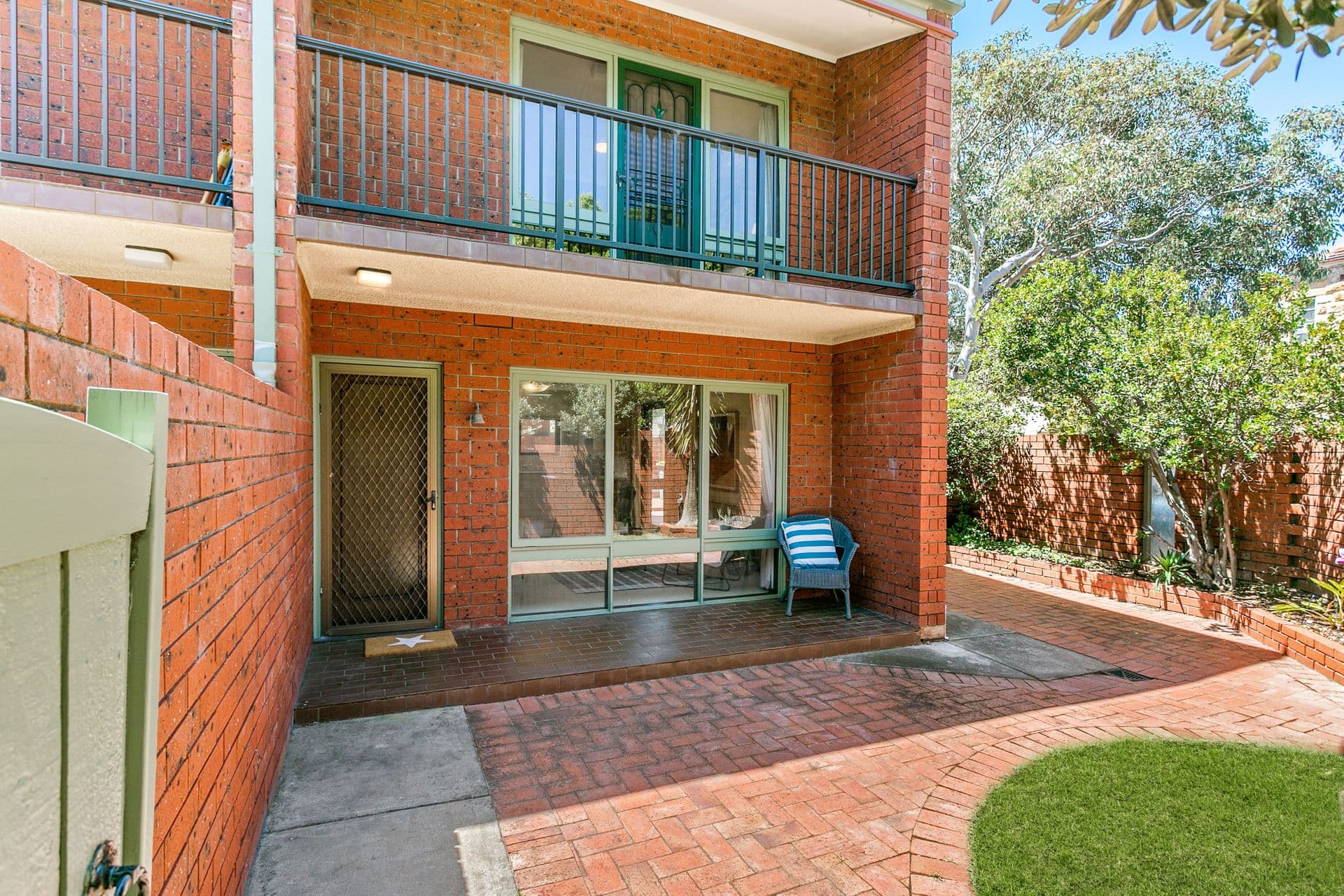 6/56 Jetty Road, Brighton, SA, 5048, Brighton - Thumbnail 8