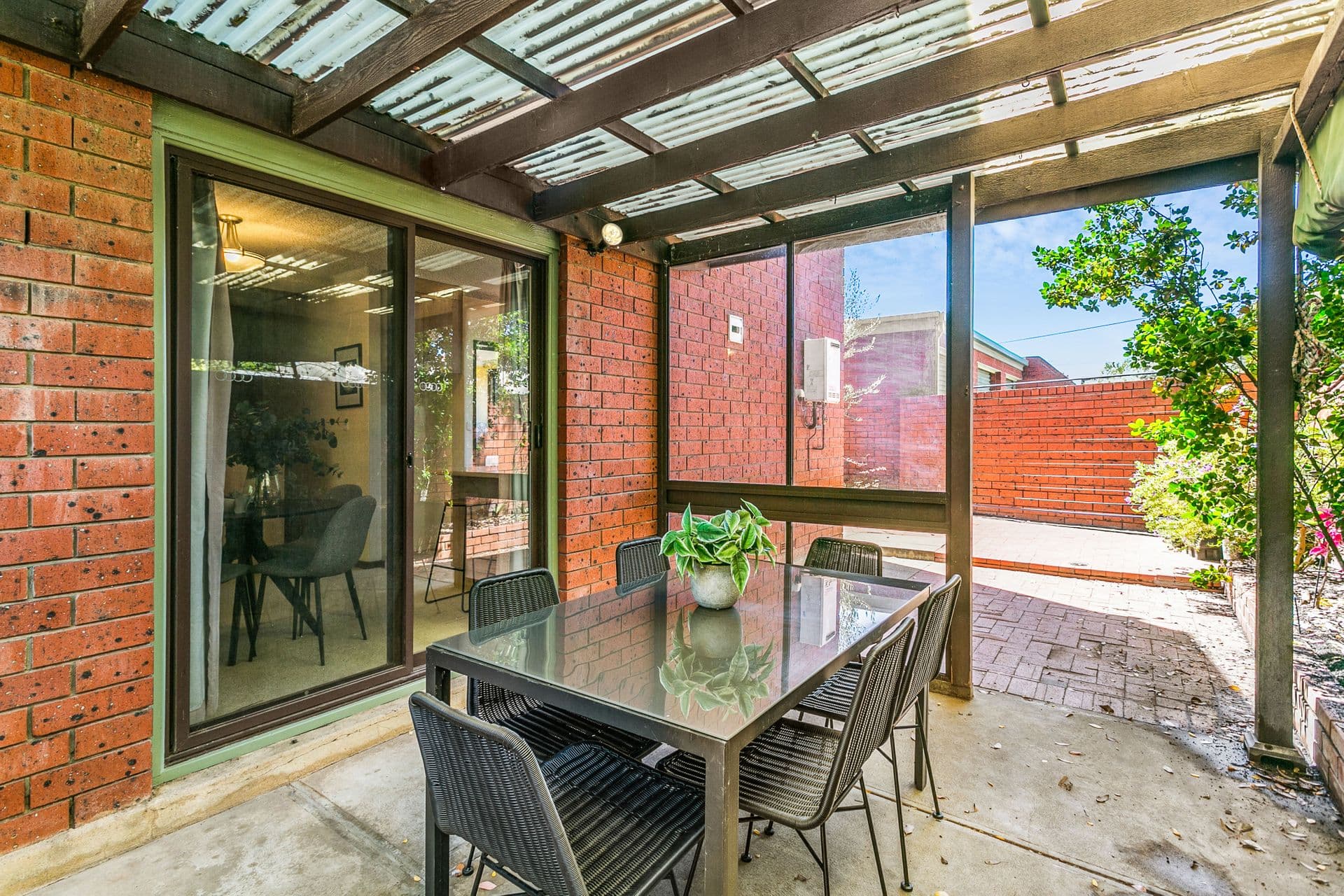 6/56 Jetty Road, Brighton, SA, 5048, Brighton - Thumbnail 7