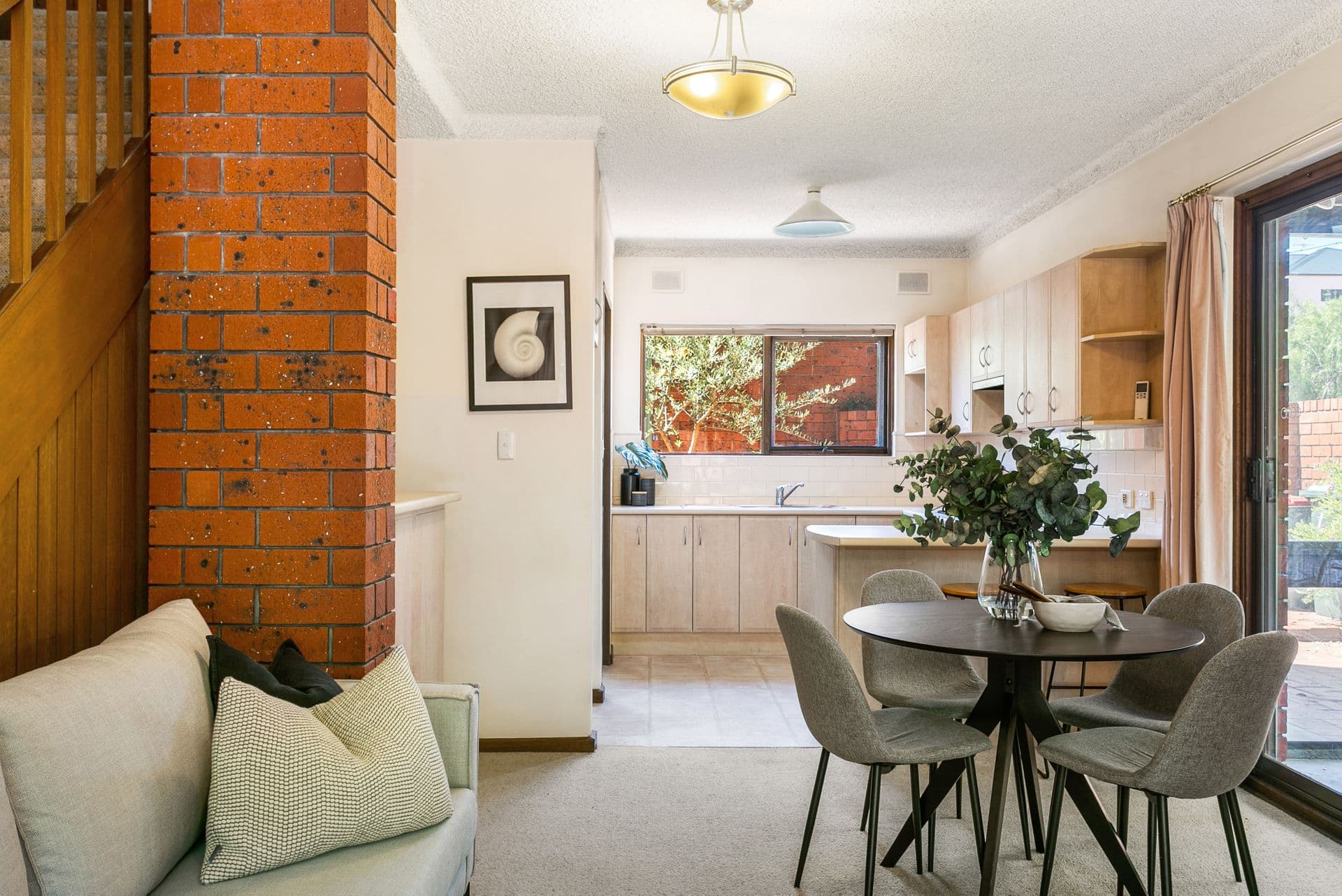 6/56 Jetty Road, Brighton, SA, 5048, Brighton - Thumbnail 5