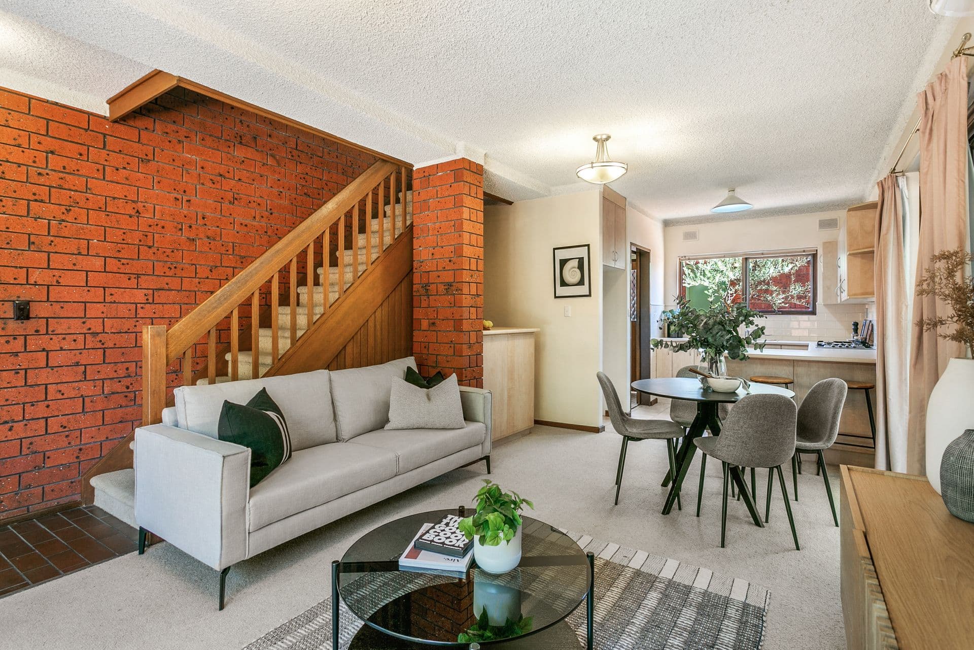 6/56 Jetty Road, Brighton, SA, 5048, Brighton - Thumbnail 4