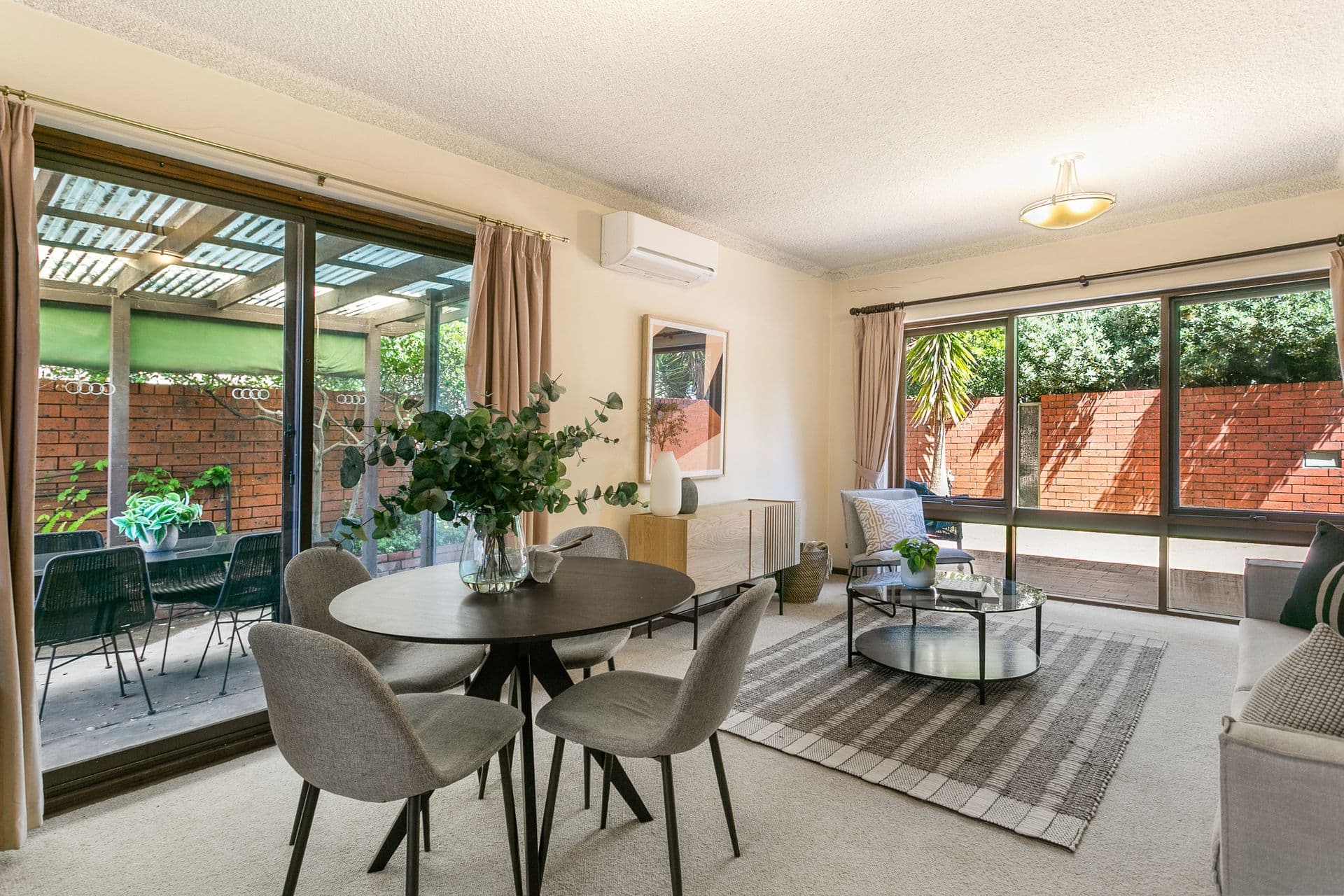 6/56 Jetty Road, Brighton, SA, 5048, Brighton - Thumbnail 3