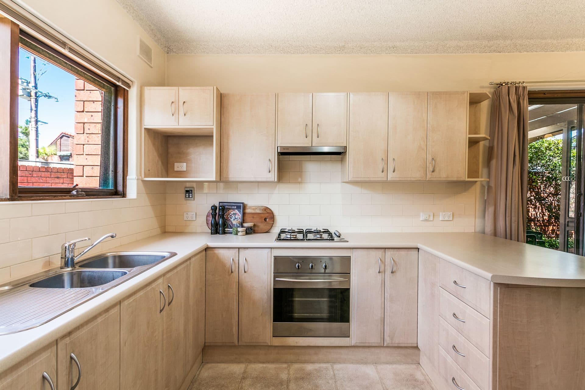6/56 Jetty Road, Brighton, SA, 5048, Brighton - Thumbnail 6