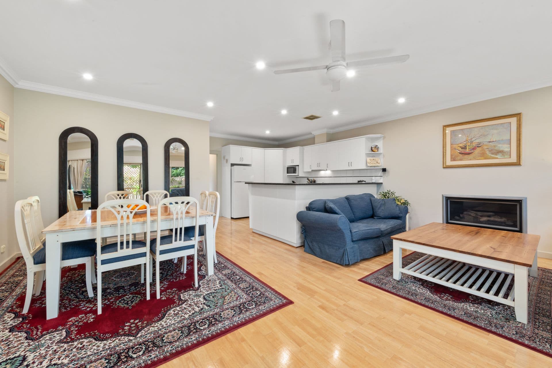 8B Eucla Avenue, Warradale, SA, 5046, Warradale - Thumbnail 3