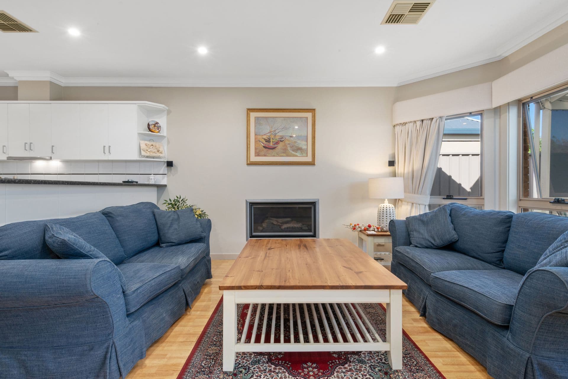 8B Eucla Avenue, Warradale, SA, 5046, Warradale - Thumbnail 8