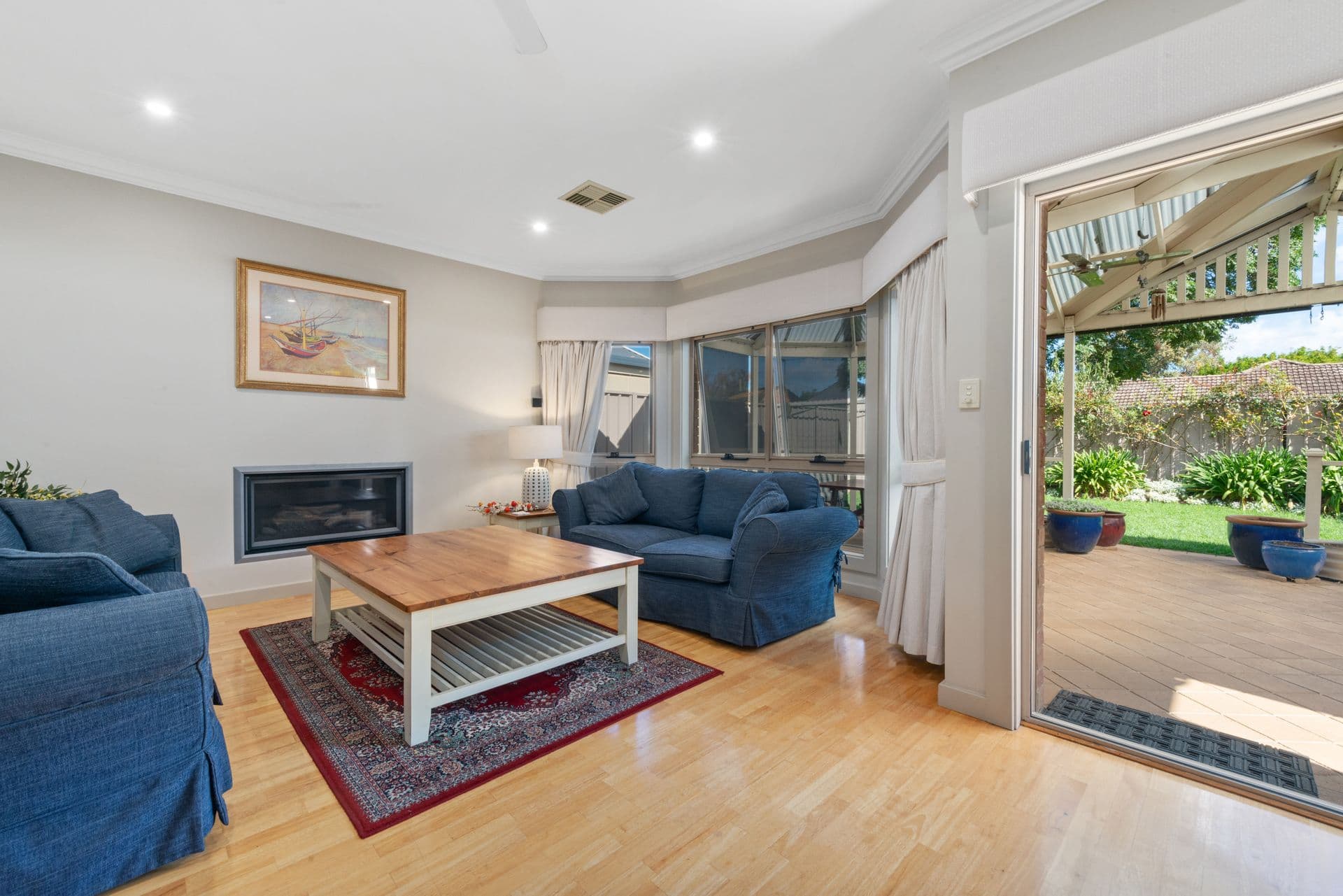 8B Eucla Avenue, Warradale, SA, 5046, Warradale - Thumbnail 4
