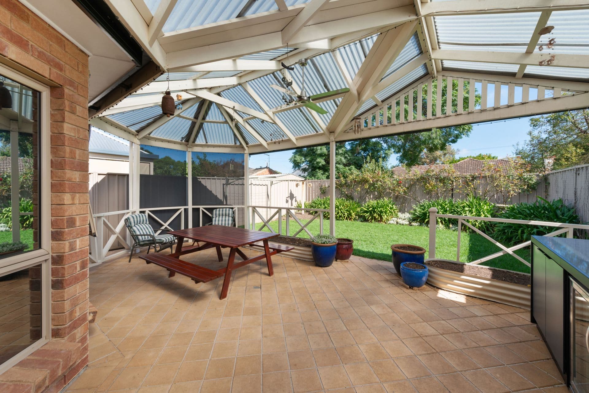8B Eucla Avenue, Warradale, SA, 5046, Warradale - Thumbnail 5