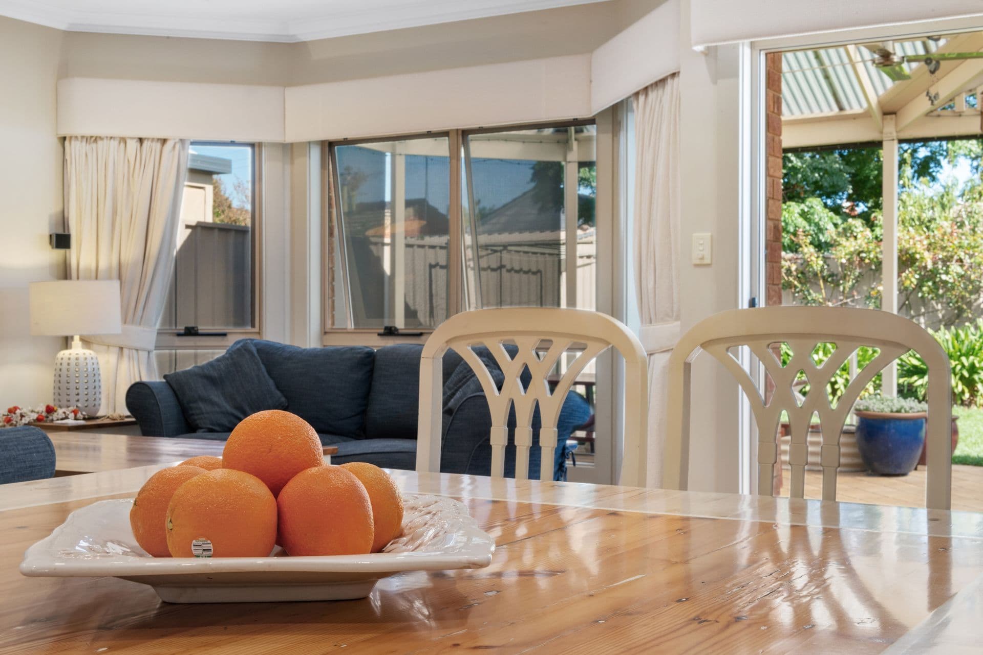 8B Eucla Avenue, Warradale, SA, 5046, Warradale - Thumbnail 6