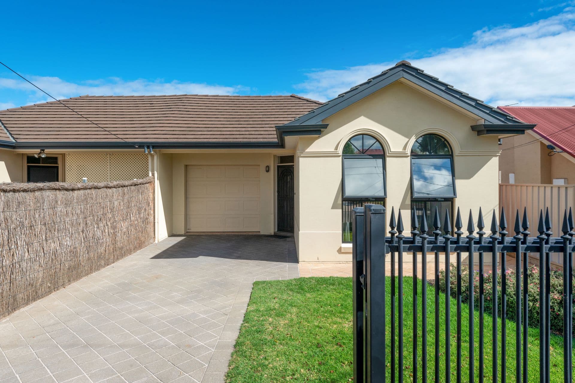 8B Eucla Avenue, Warradale, SA, 5046, Warradale - Image 1