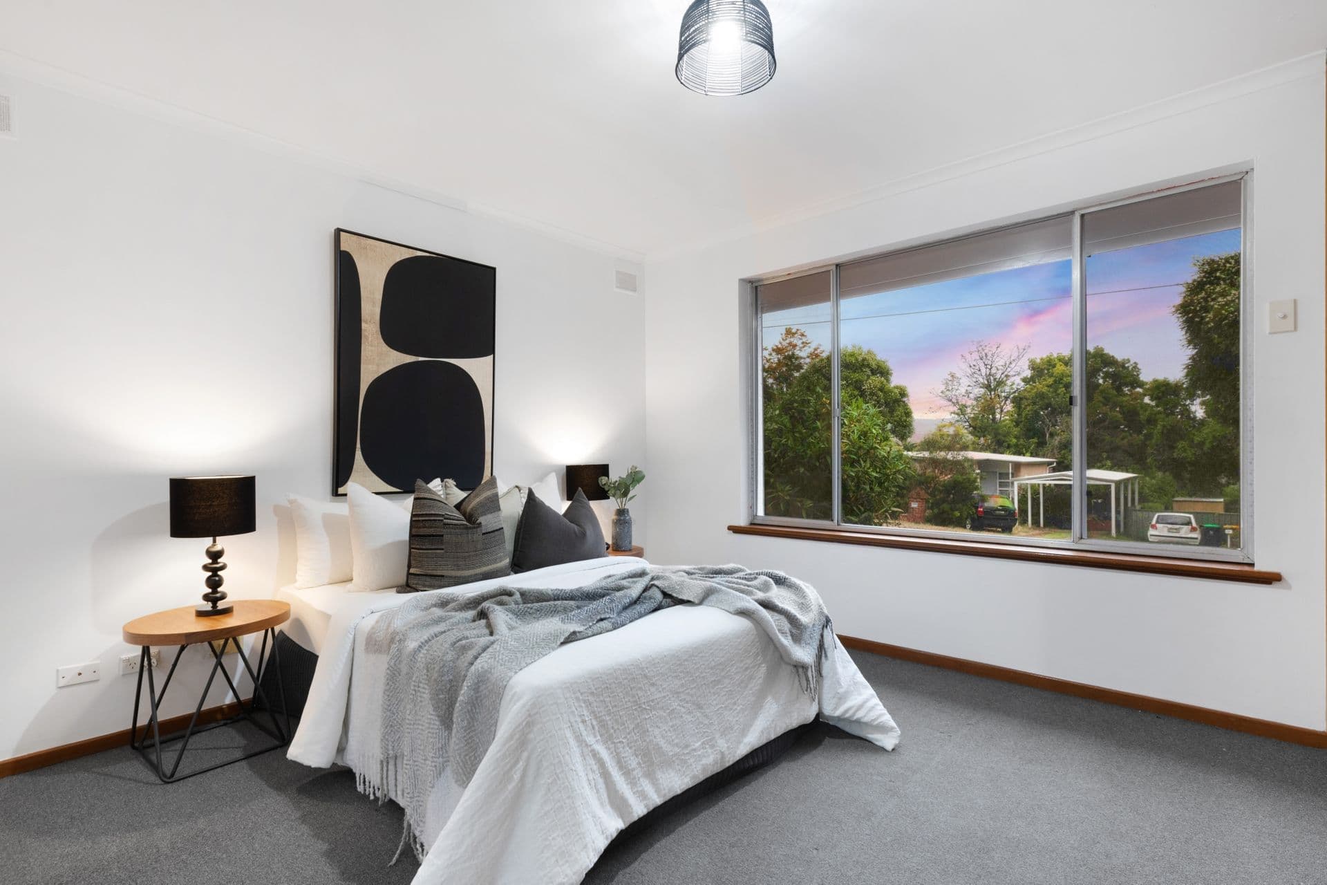 9 Southern Terrace, Holden Hill, SA, 5088, Holden Hill - Thumbnail 6