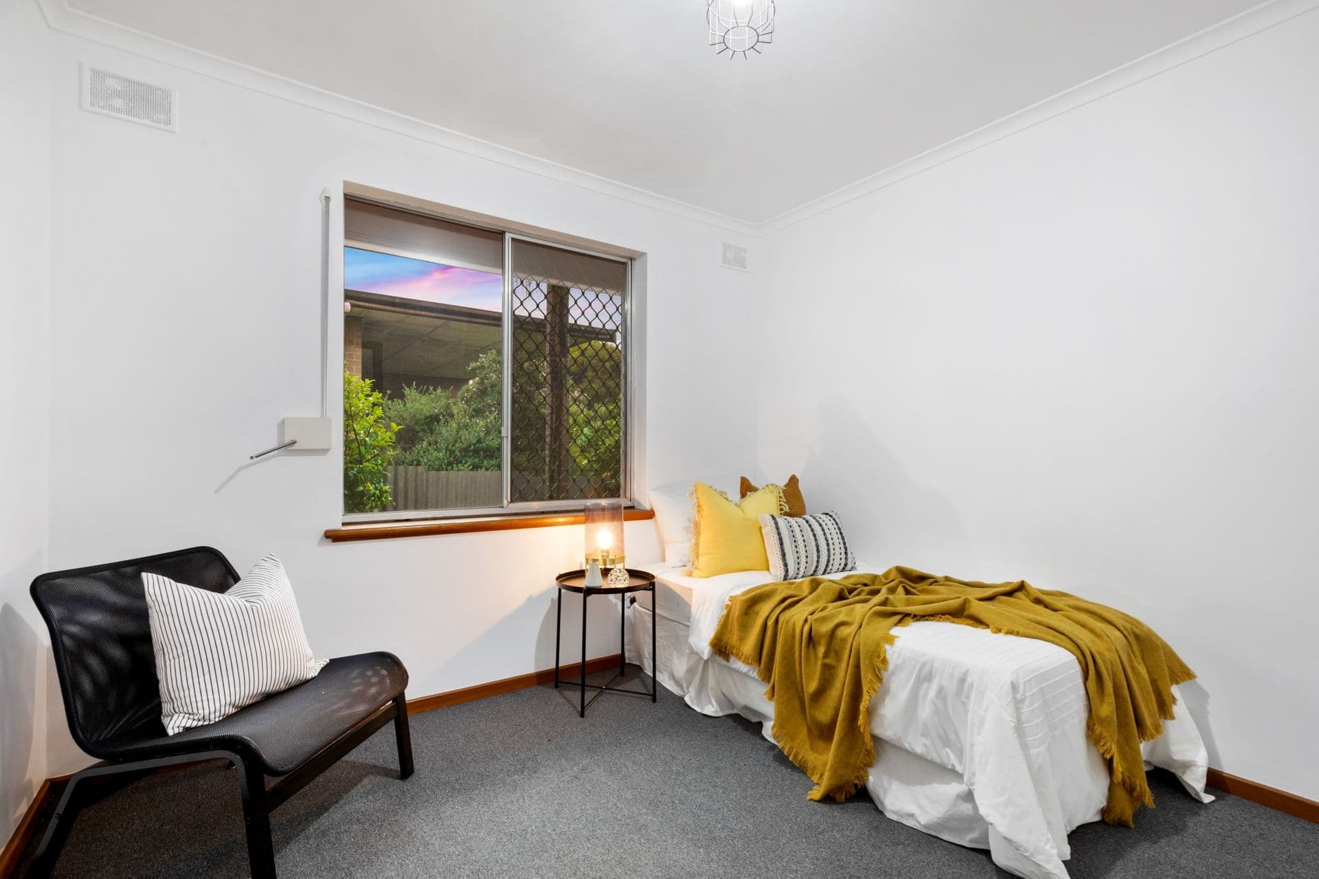 9 Southern Terrace, Holden Hill, SA, 5088, Holden Hill - Thumbnail 7
