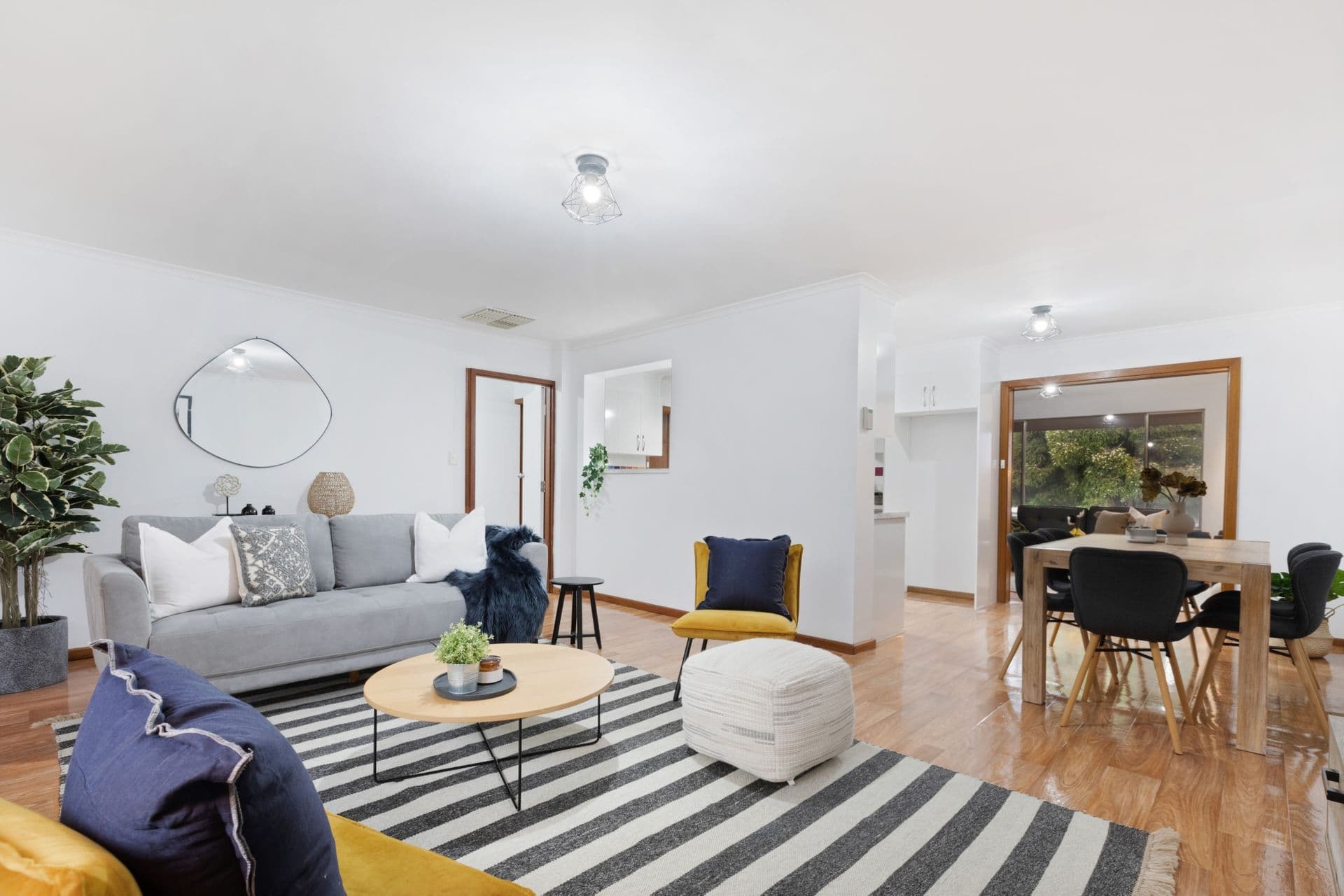 9 Southern Terrace, Holden Hill, SA, 5088, Holden Hill - Thumbnail 4