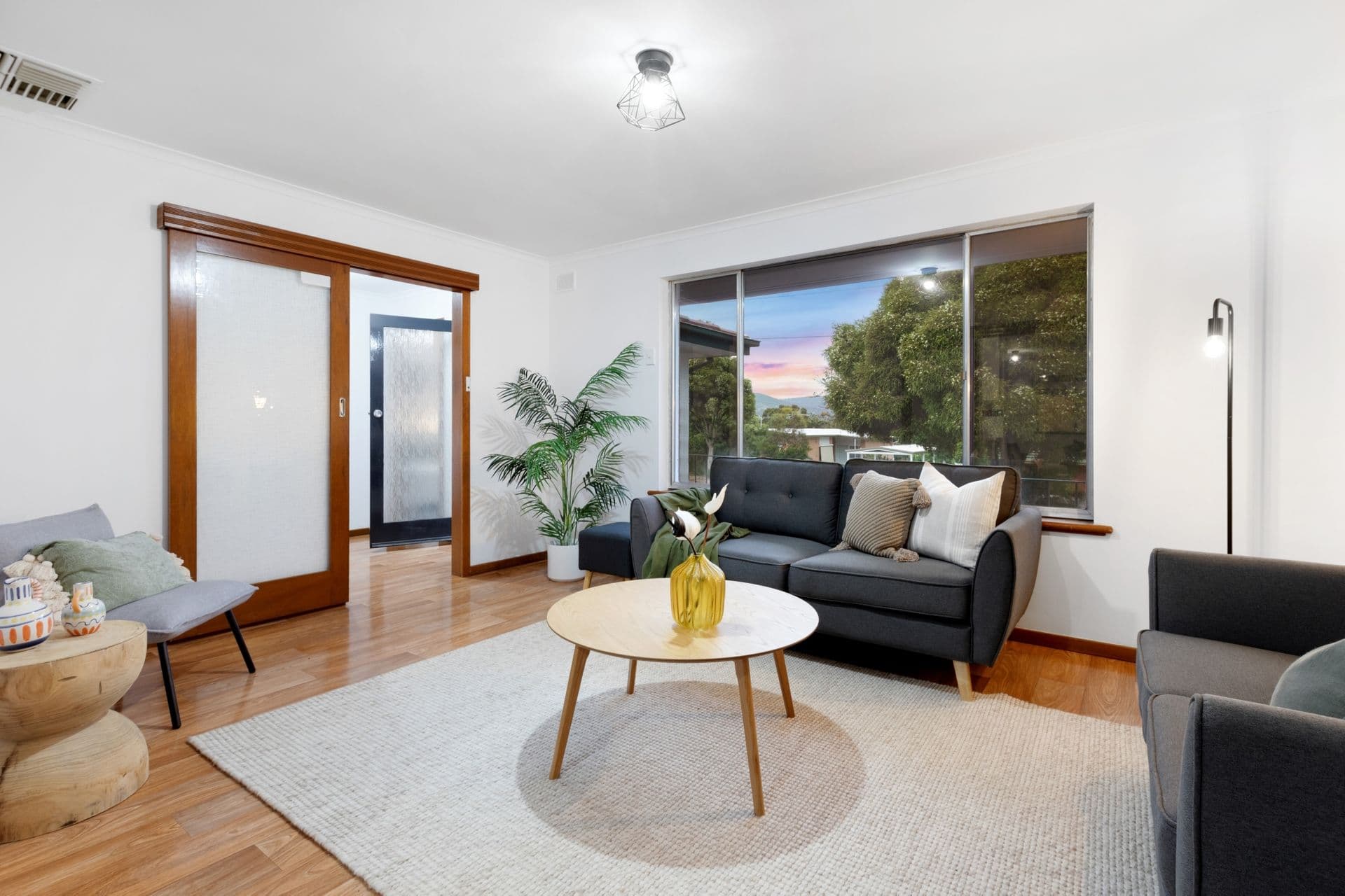 9 Southern Terrace, Holden Hill, SA, 5088, Holden Hill - Thumbnail 2