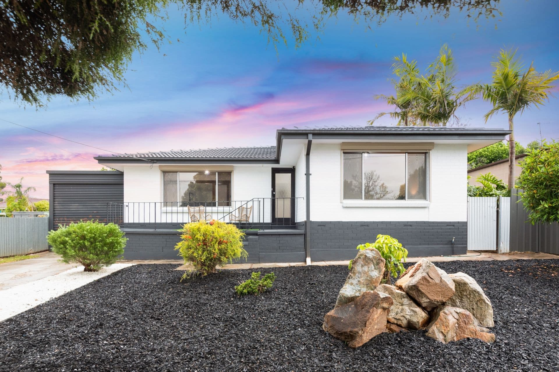 9 Southern Terrace, Holden Hill, SA, 5088, Holden Hill - Image 1