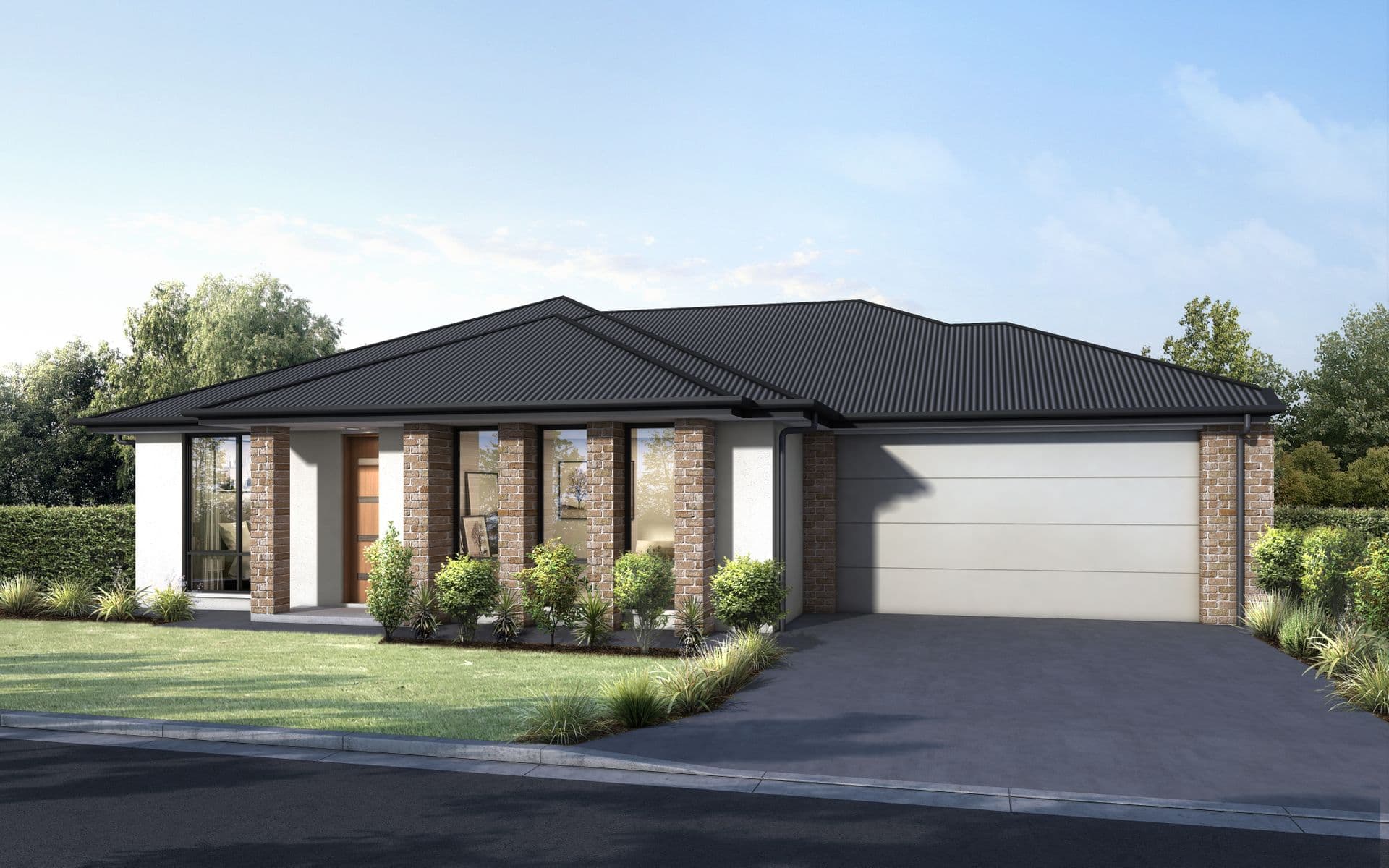 456 Brighton Road, Brighton, SA, 5048, South Brighton - Image 1
