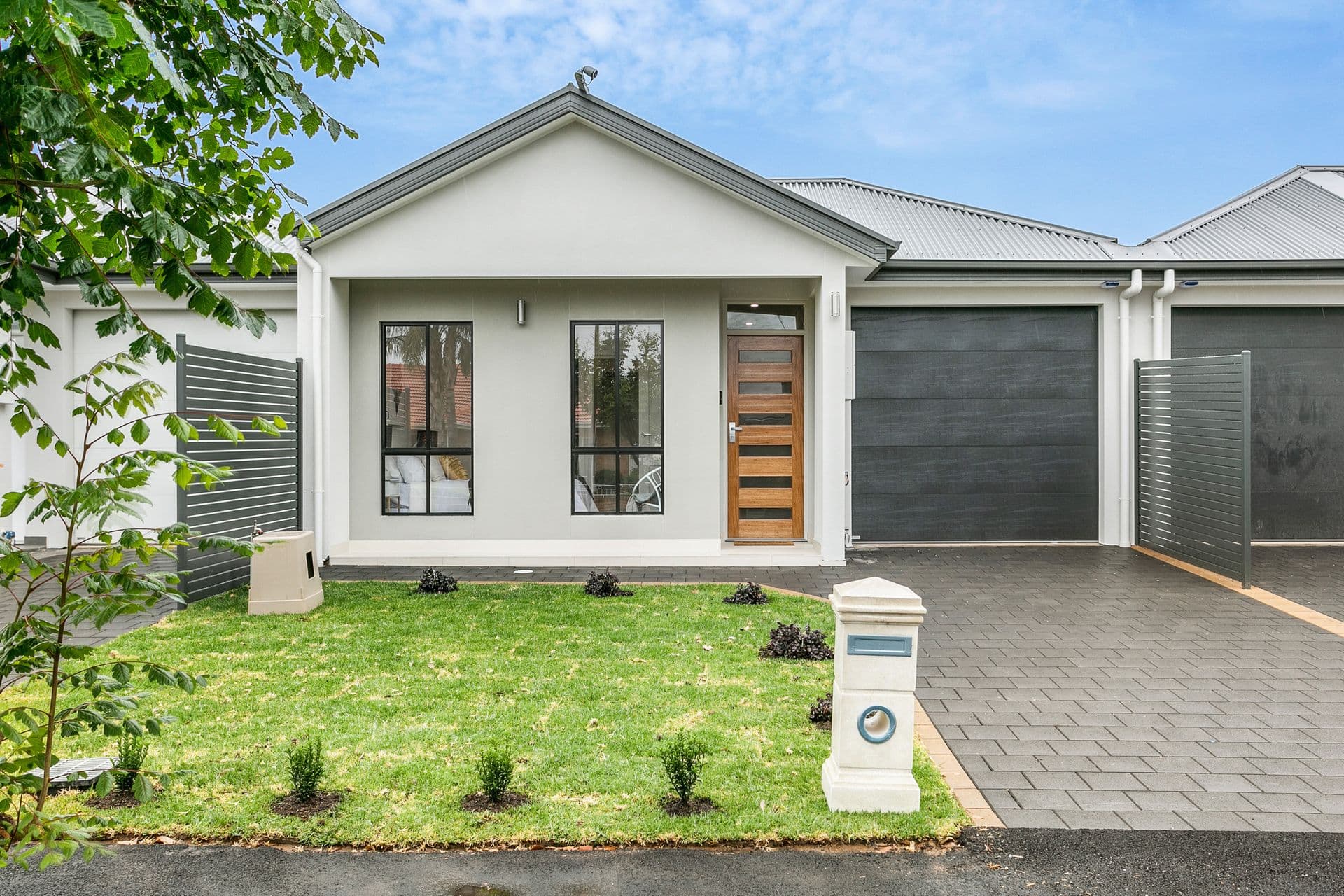 22 Walsh Avenue, St Marys, SA, 5042, St Marys - Image 1